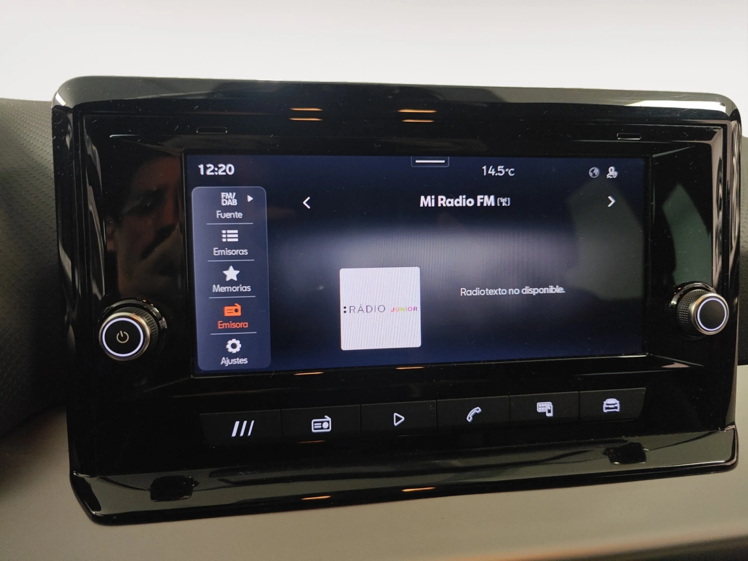 SEAT IBIZA 1.0 TSI 85KW XCELLENCE - Foto 9