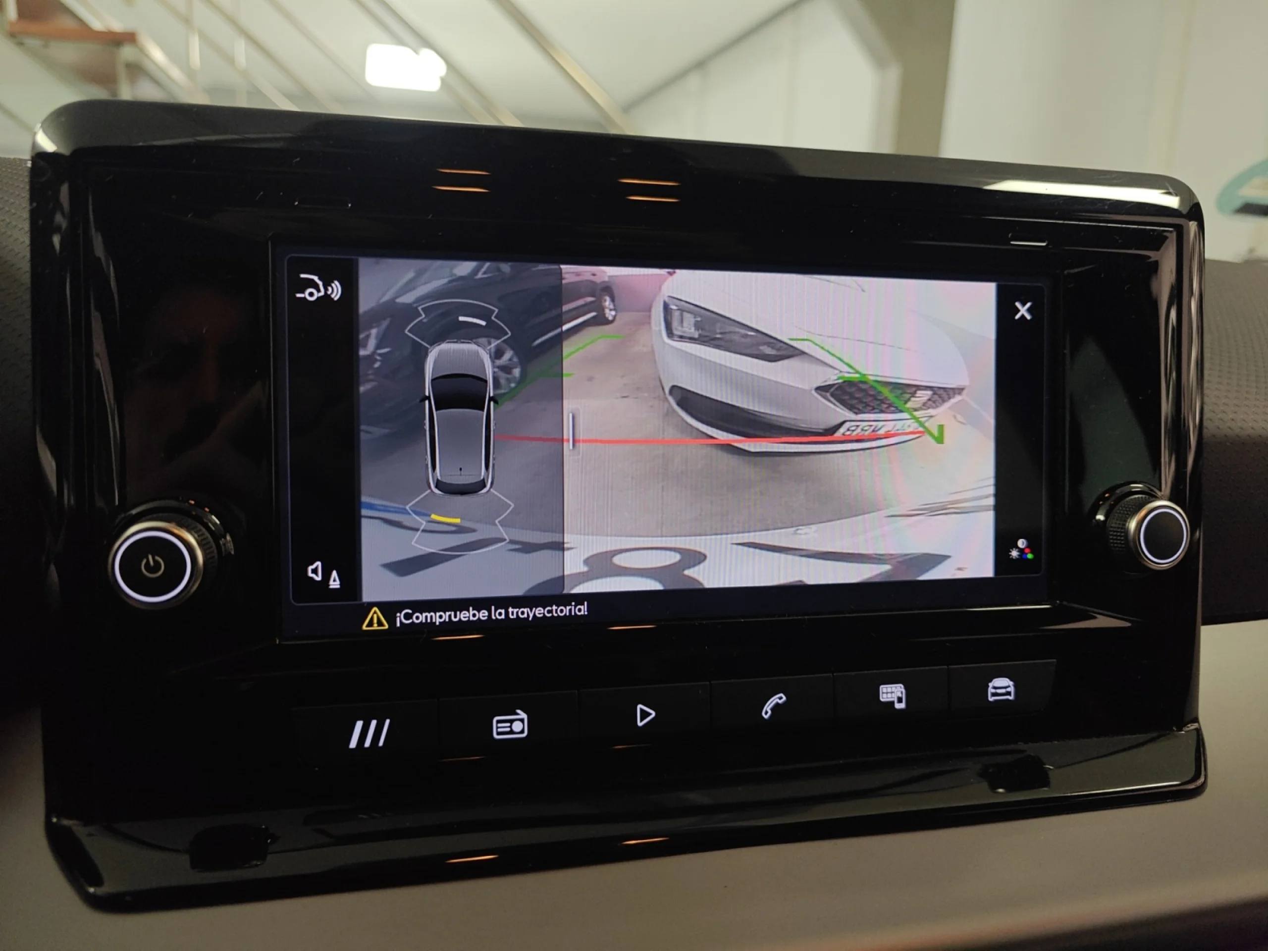 SEAT IBIZA 1.0 TSI 85KW XCELLENCE - Foto 10