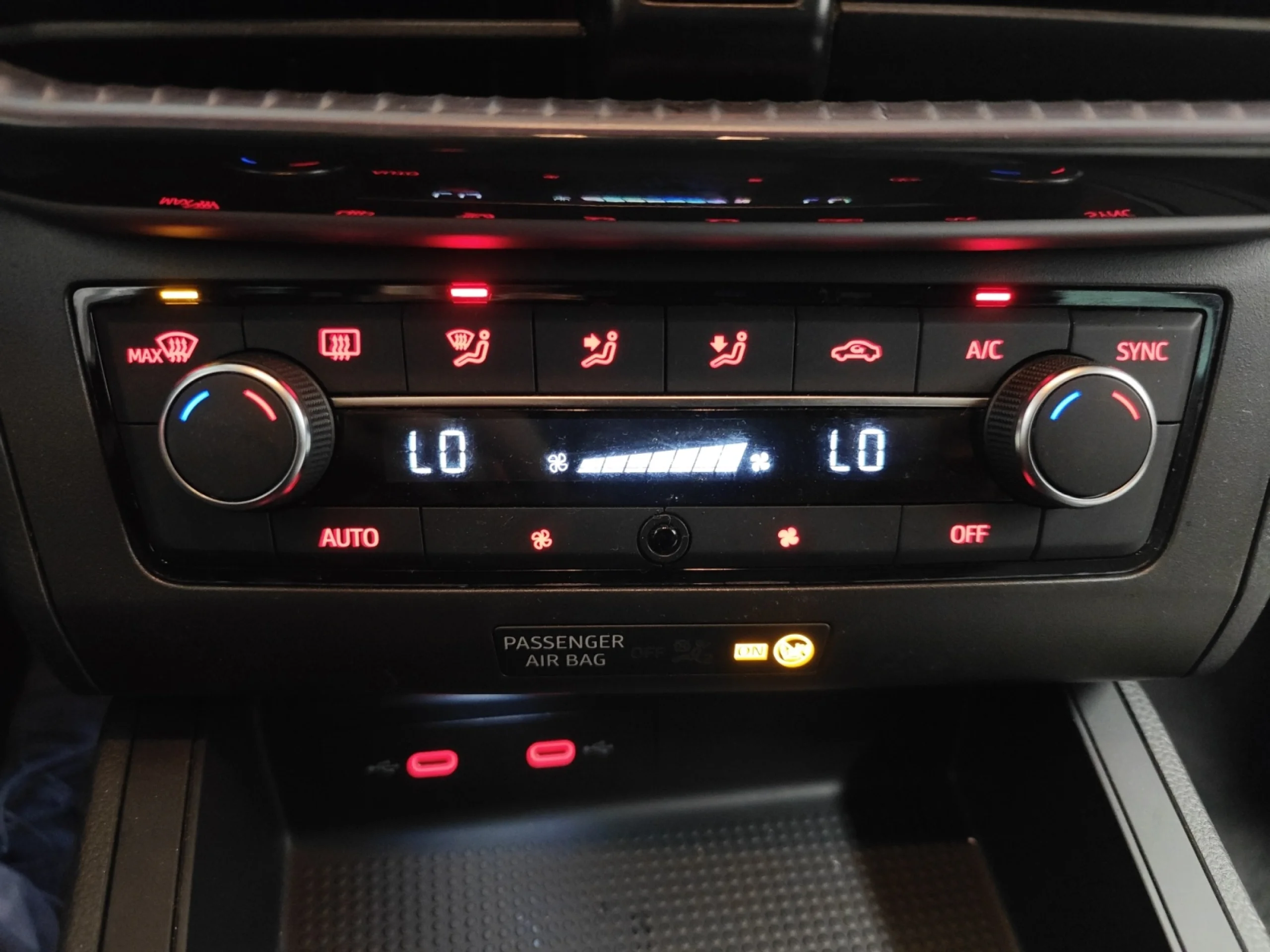 SEAT IBIZA 1.0 TSI 85KW XCELLENCE - Foto 14