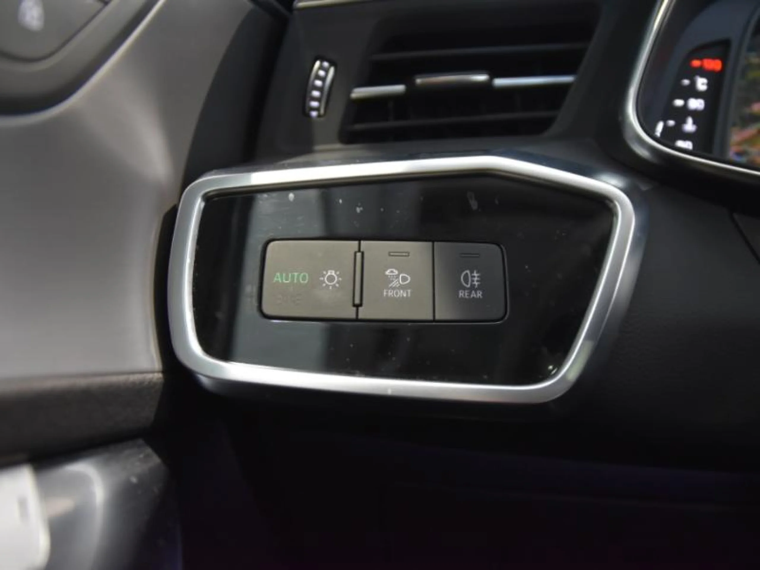 AUDI A7 SPORTBACK S7 TDI 253KW QUATTRO TIPTRONIC - Foto 23