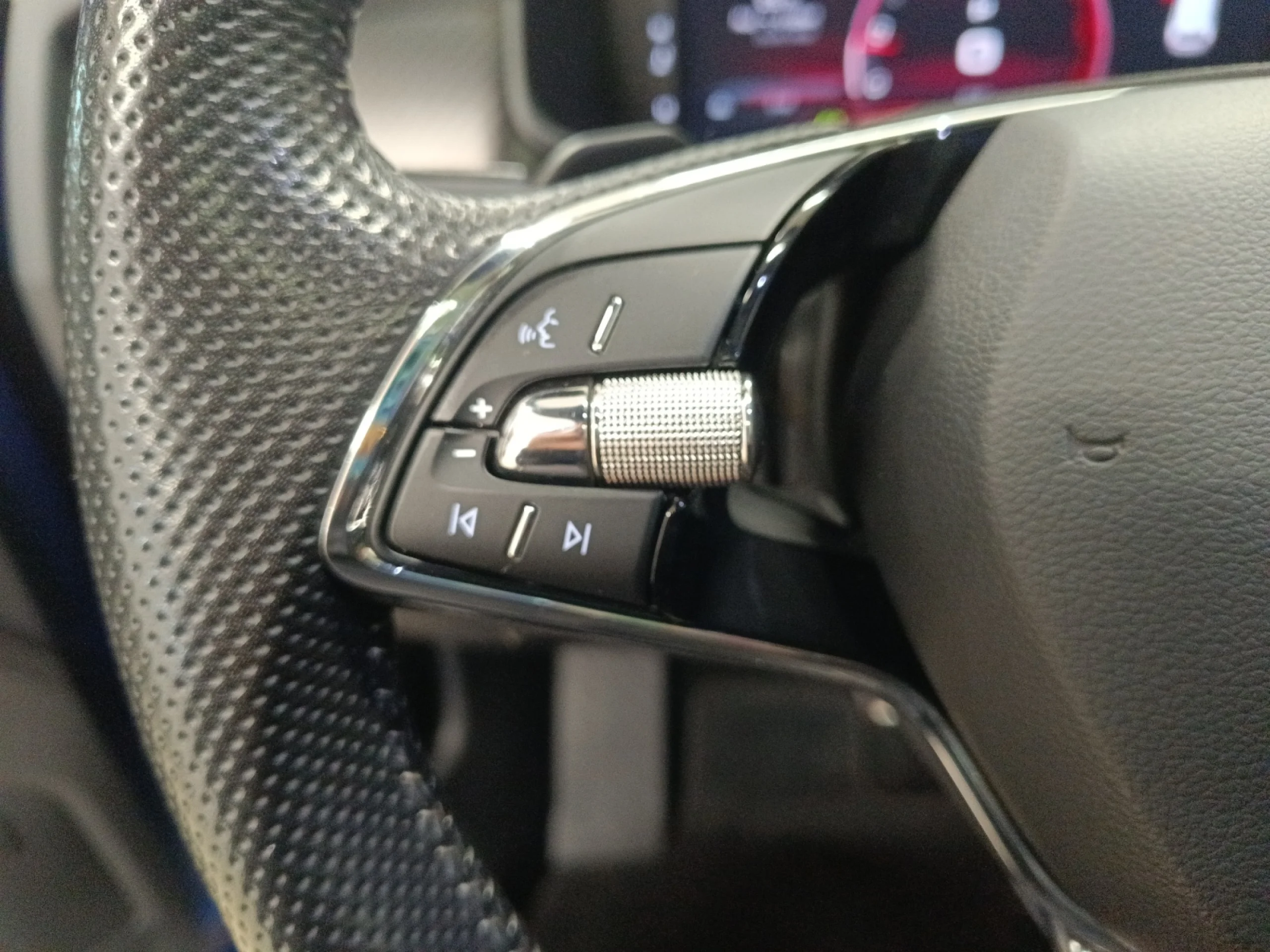 SKODA KODIAQ 2.0 TDI 110KW (150CV) DSG 4X2 SPORTLINE - Foto 11