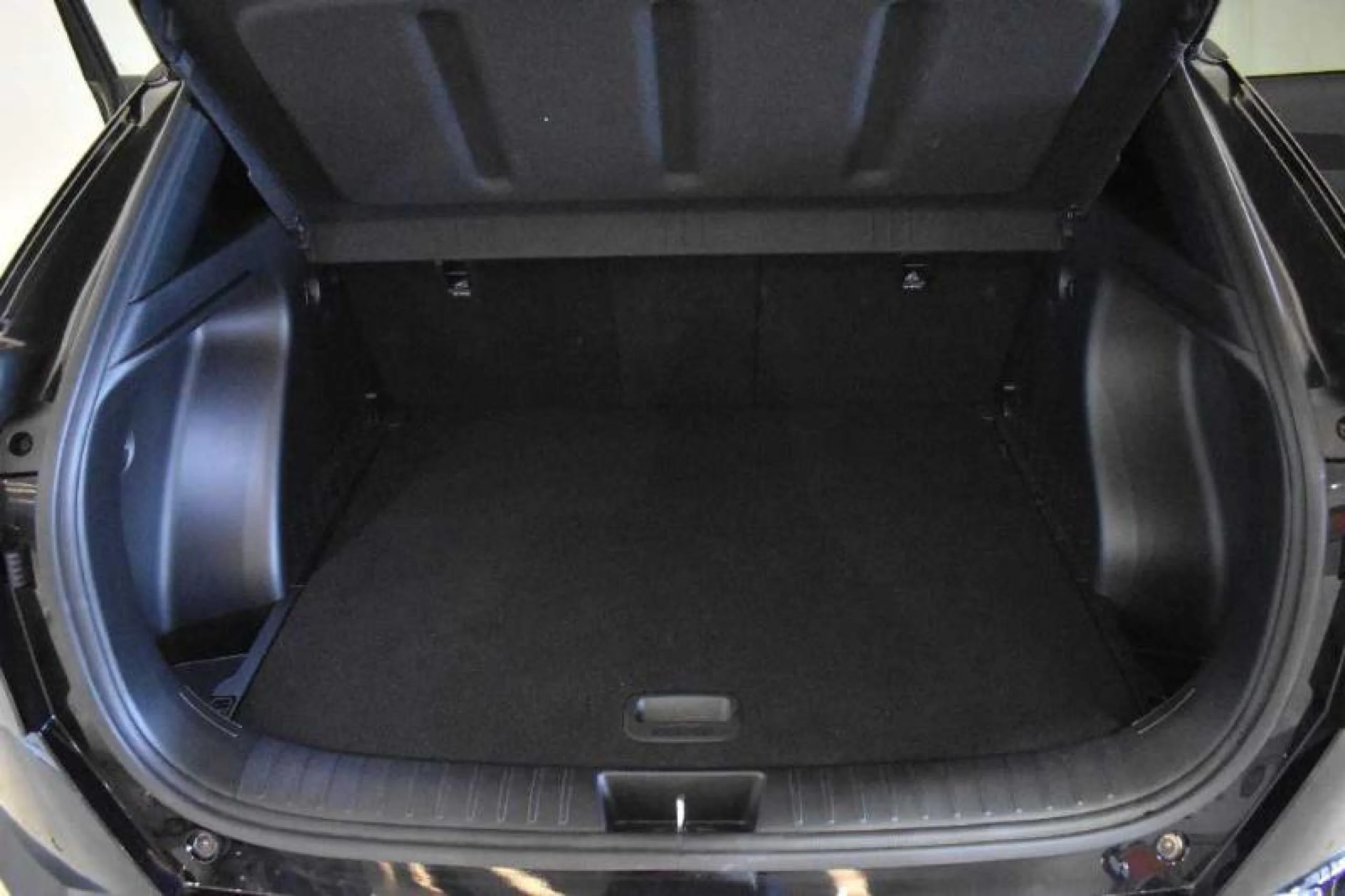 HYUNDAI KONA KONA HEV 1.6GDI 129CV DT N LINE - Foto 10