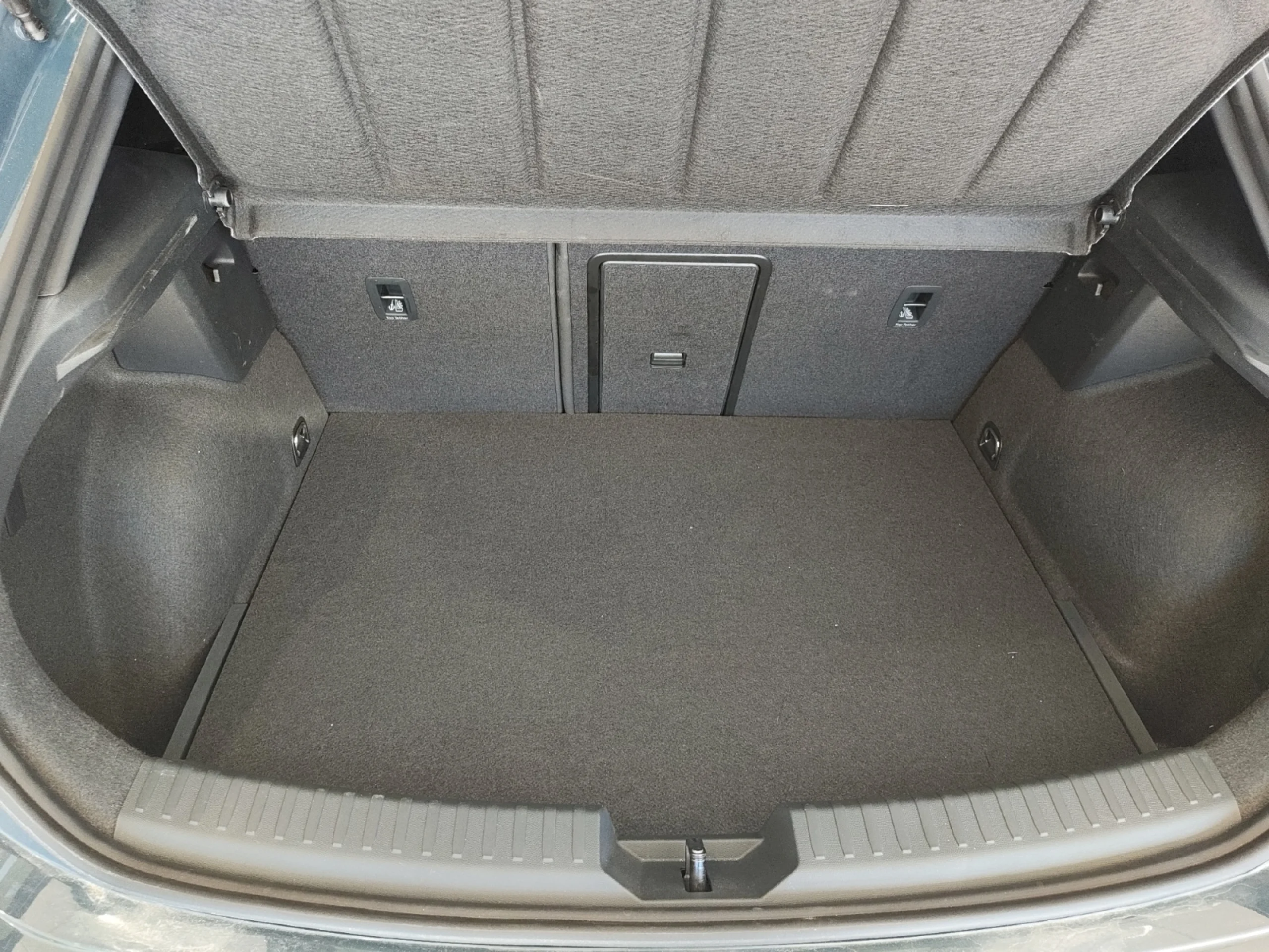 CUPRA LEON 1.5 TSI E HYBRID 150W (204CV) DSG - Foto 7