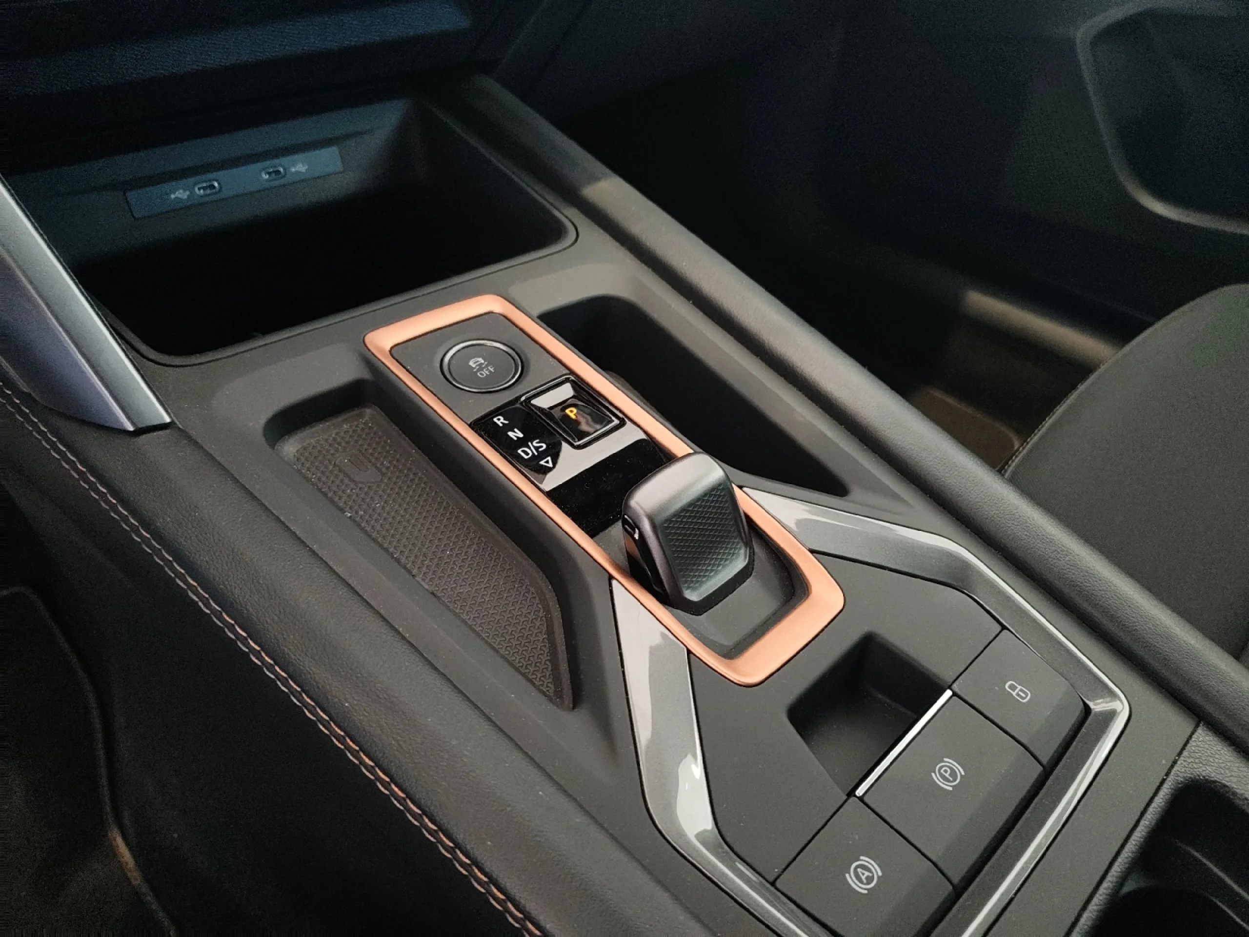 CUPRA LEON 1.5 TSI E HYBRID 150W (204CV) DSG - Foto 10