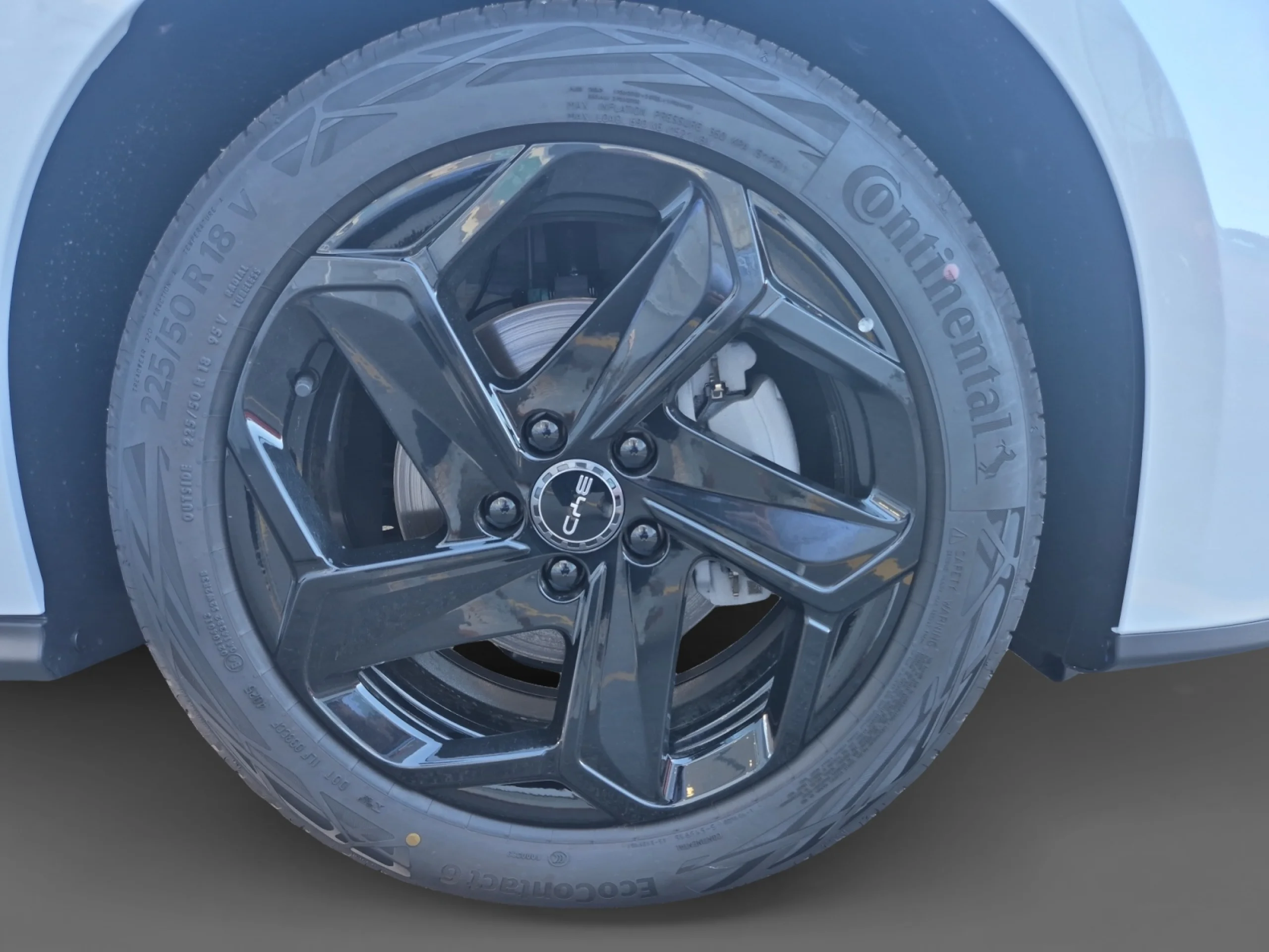 BYD SEAL 6 COMFORT - Foto 9
