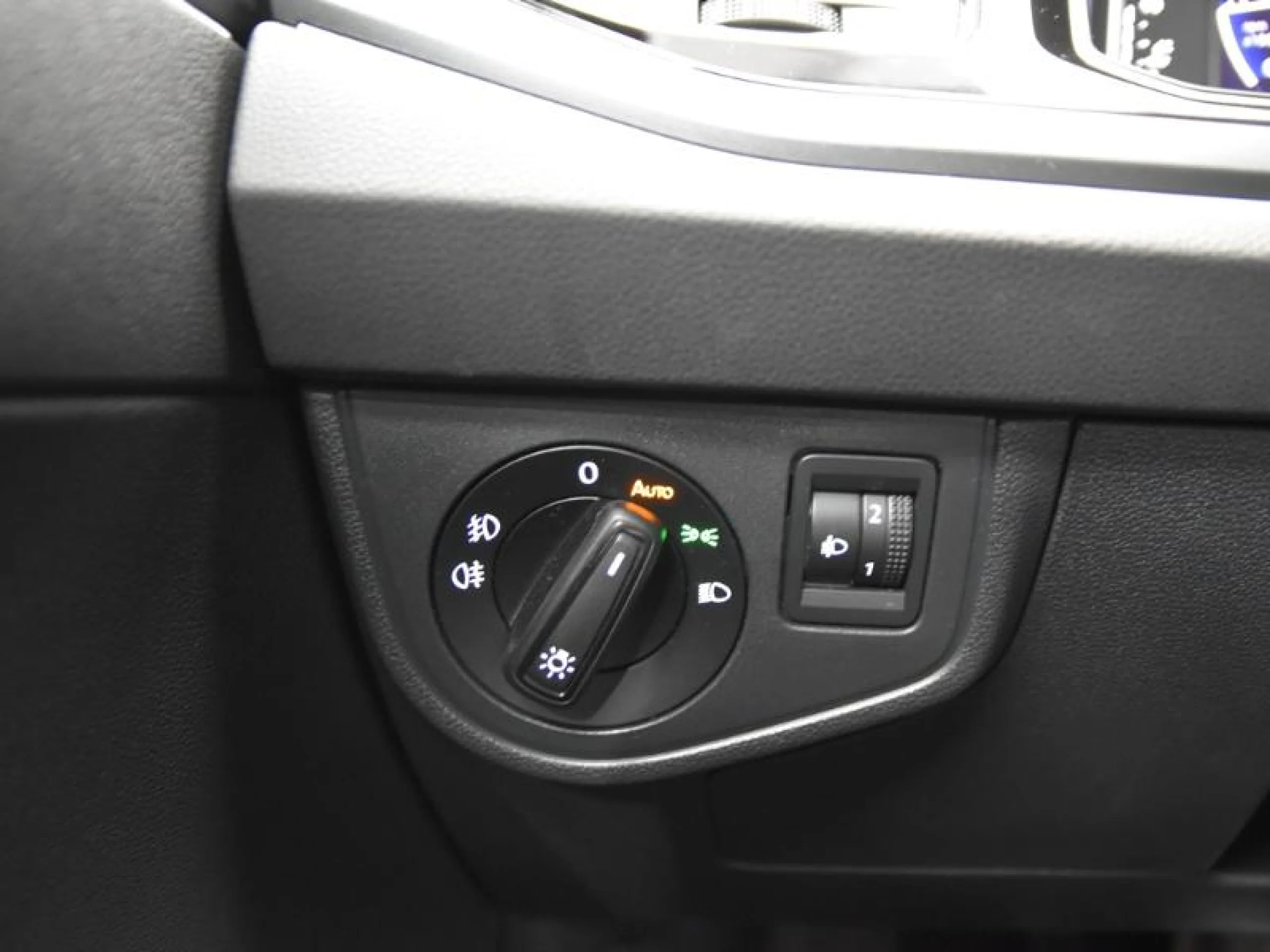 VOLKSWAGEN POLO POLO 1.0 TSI 70KW (95CV) - Foto 16