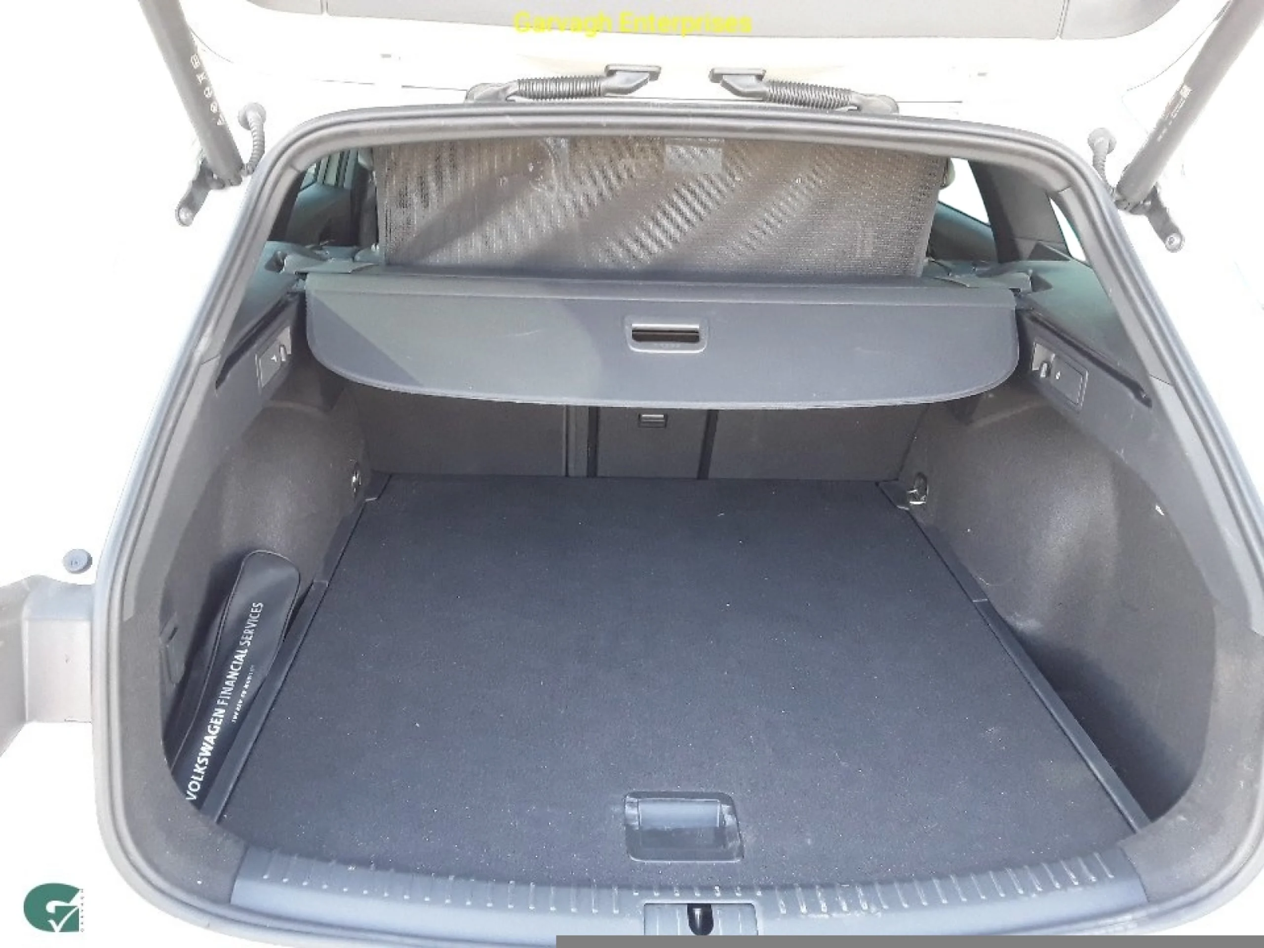 CUPRA LEON 1.5 ETSI 110KW (150CV) DSG - Foto 10