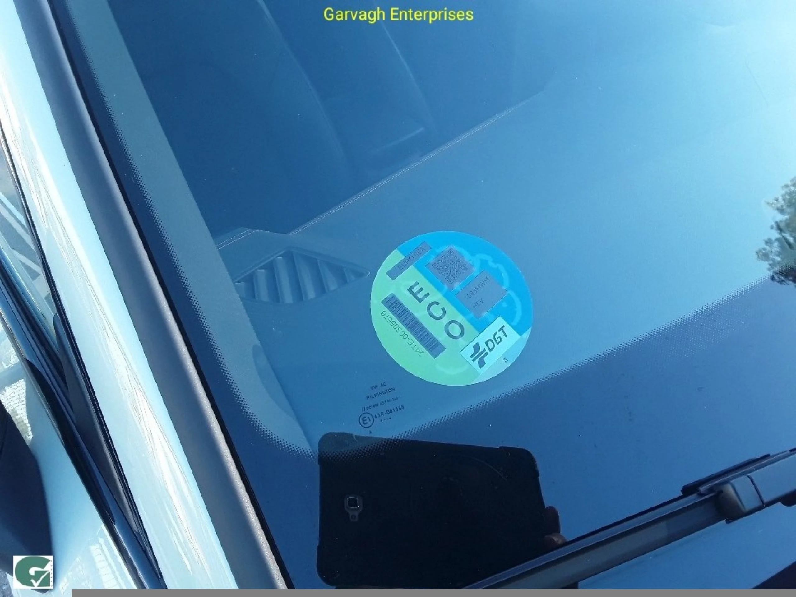 CUPRA LEON 1.5 ETSI 110KW (150CV) DSG - Foto 12