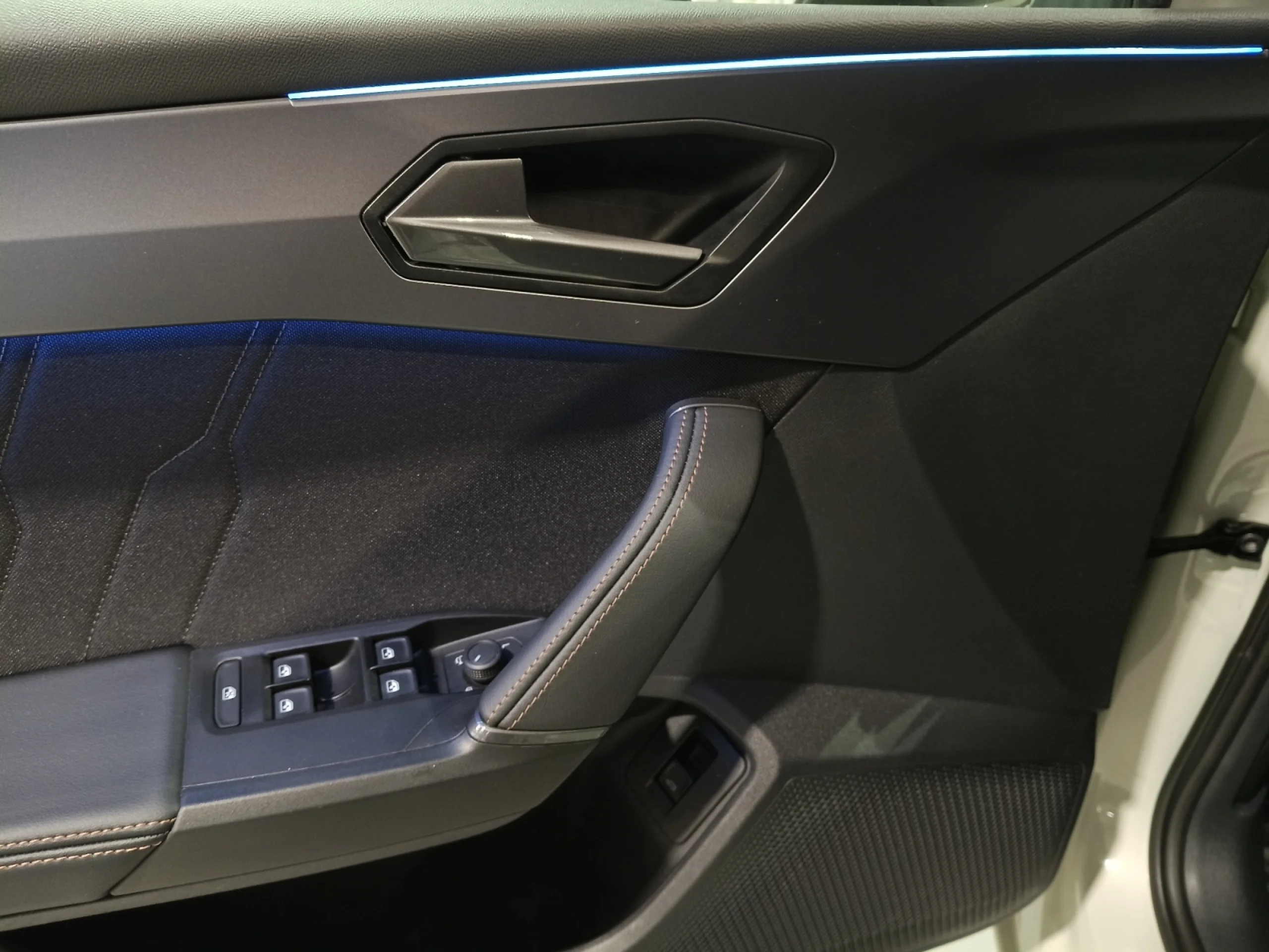 CUPRA LEON SP 1.5 ETSI 110KW (150CV) DSG - Foto 13