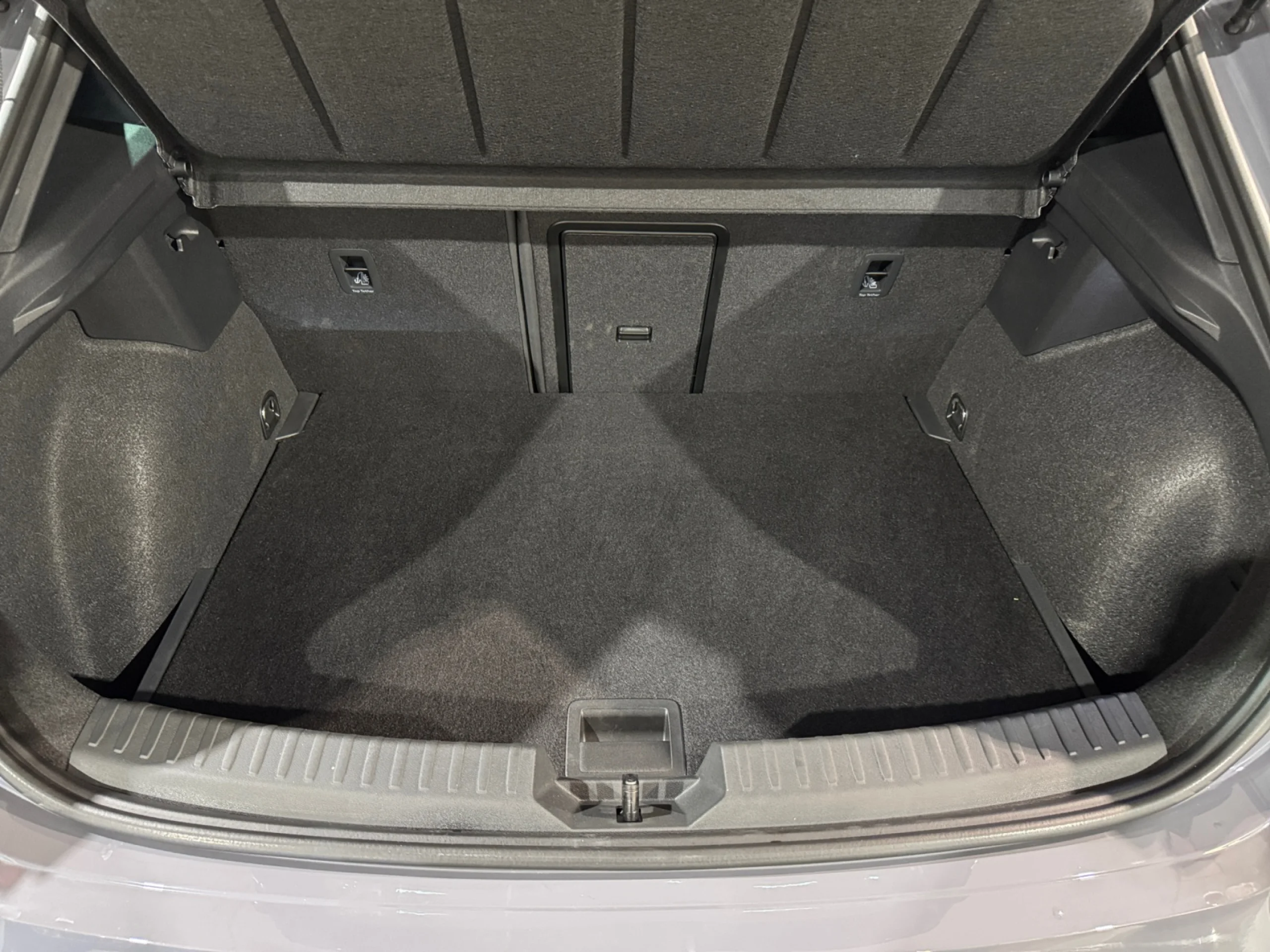 CUPRA LEON VZ CUP 2.0 TSI 221KW DSG (NEGRO) - Foto 7