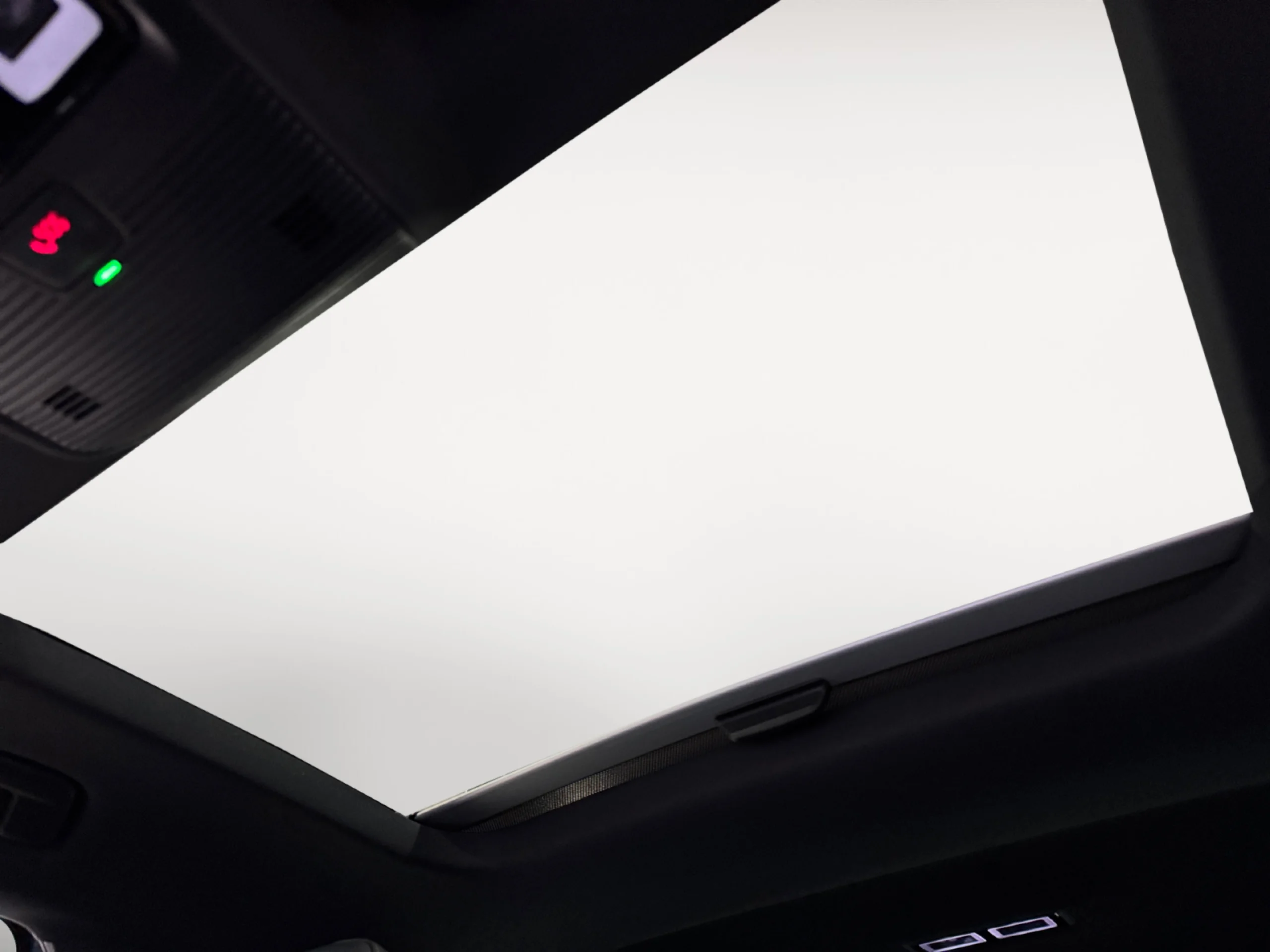 CUPRA LEON VZ CUP 2.0 TSI 221KW DSG (NEGRO) - Foto 16