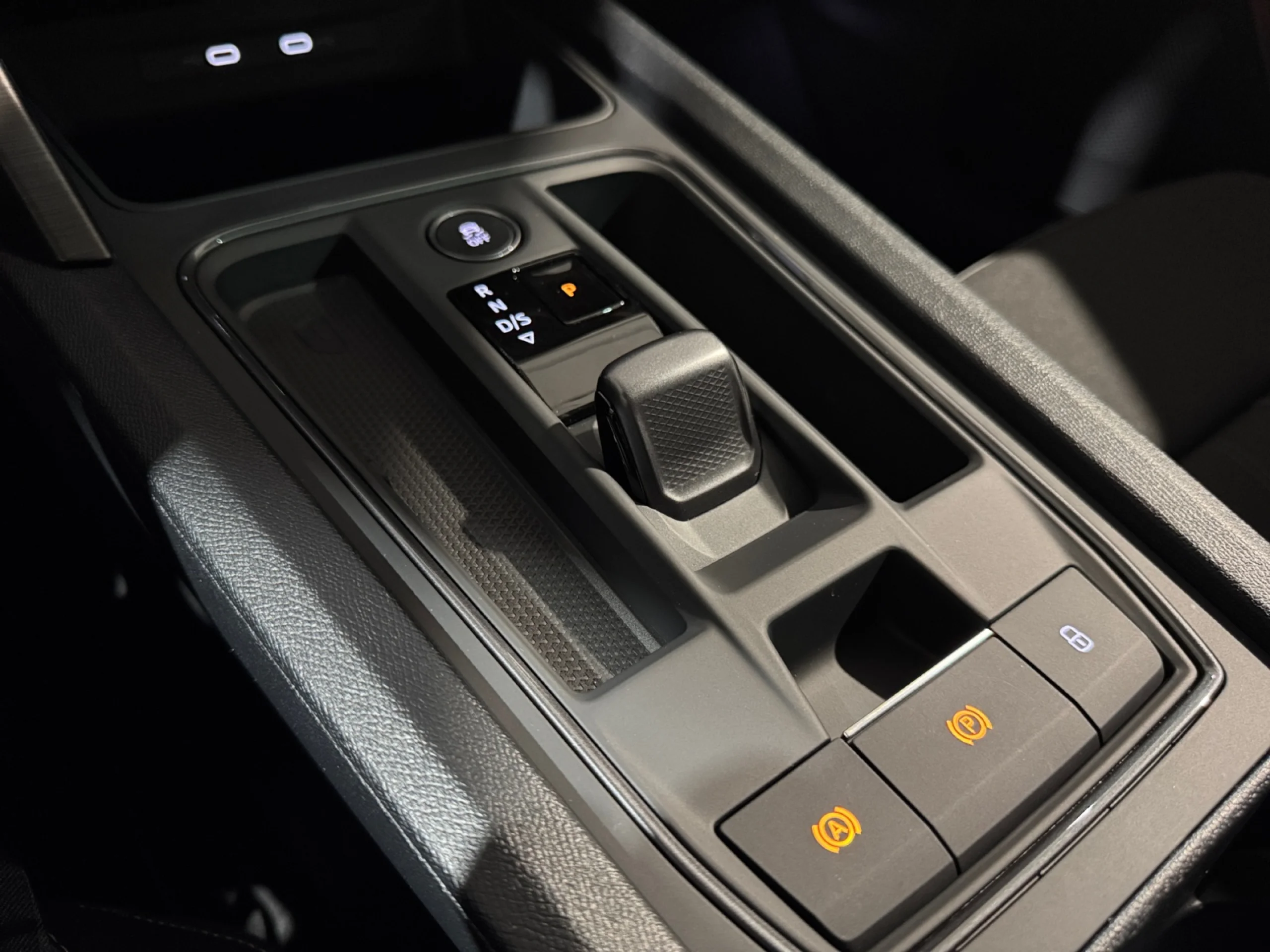 CUPRA LEON VZ CUP 2.0 TSI 221KW DSG (NEGRO) - Foto 17