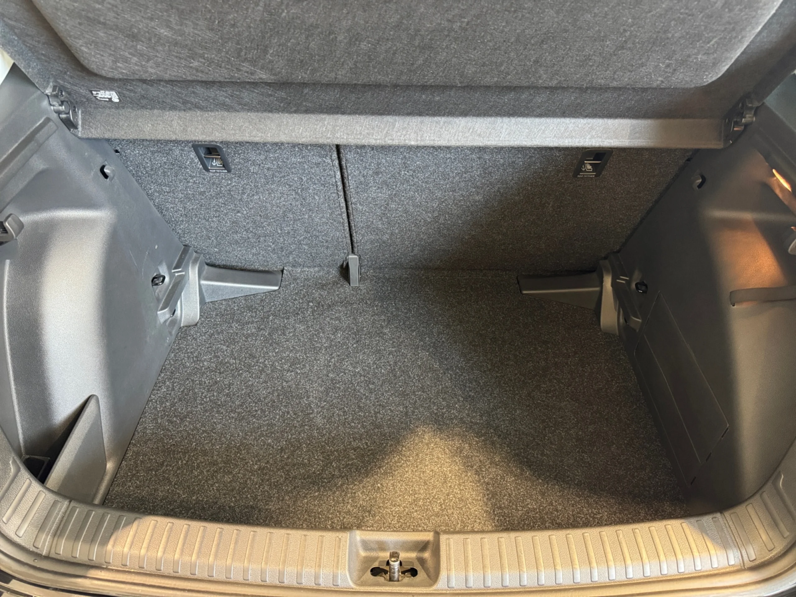 SKODA FABIA 1.0 TSI 70KW (95CV) SELECTION - Foto 7