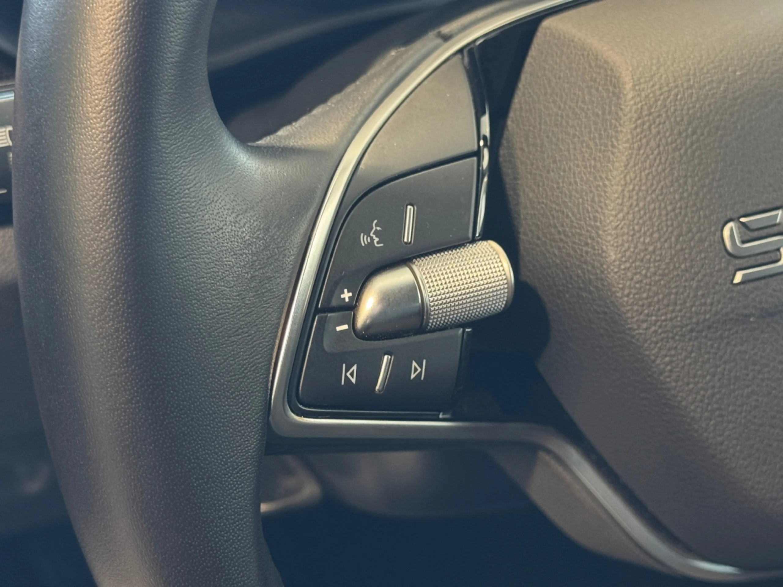 SKODA FABIA 1.0 TSI 70KW (95CV) SELECTION - Foto 11