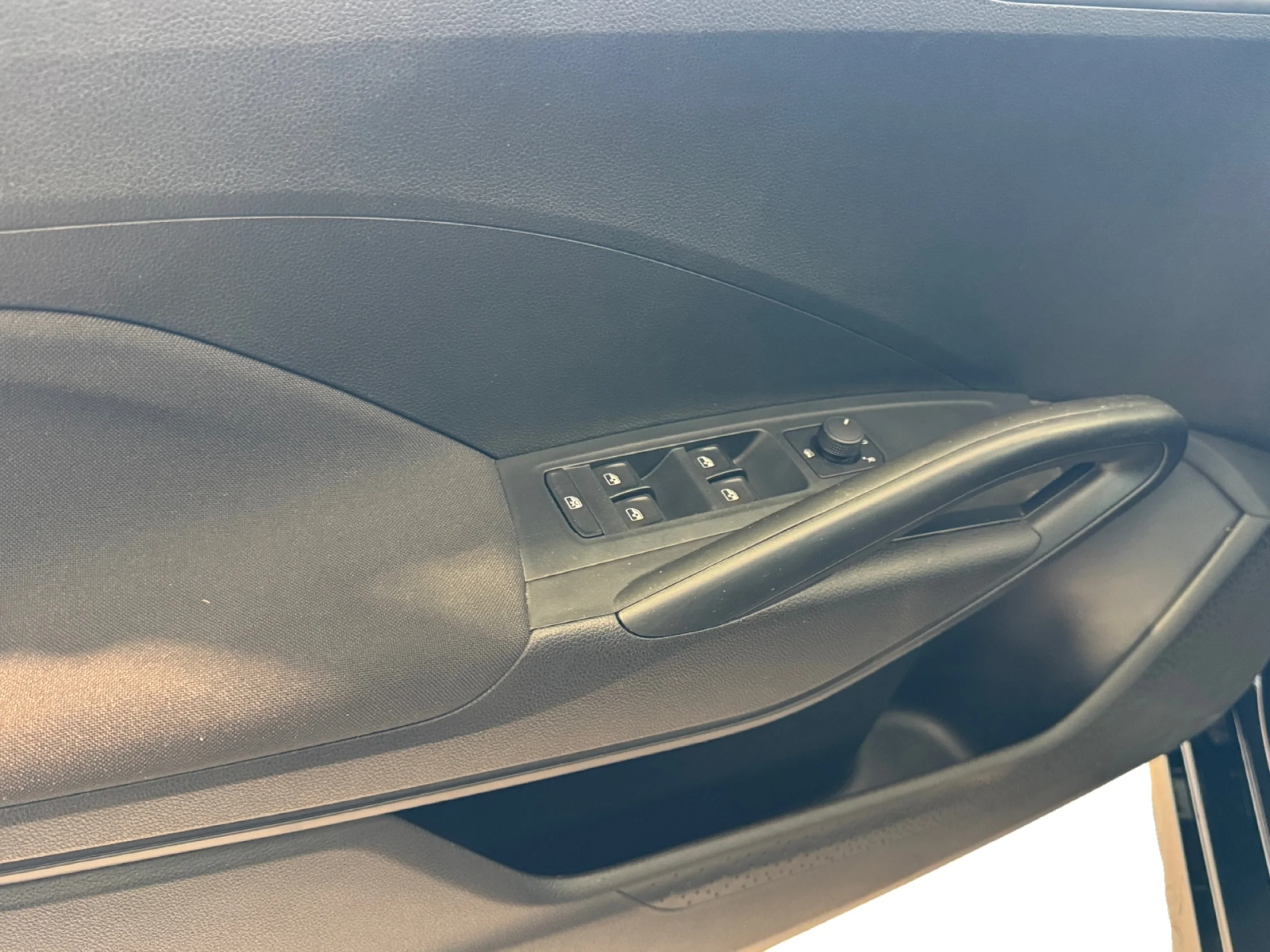 SKODA FABIA 1.0 TSI 70KW (95CV) SELECTION - Foto 12