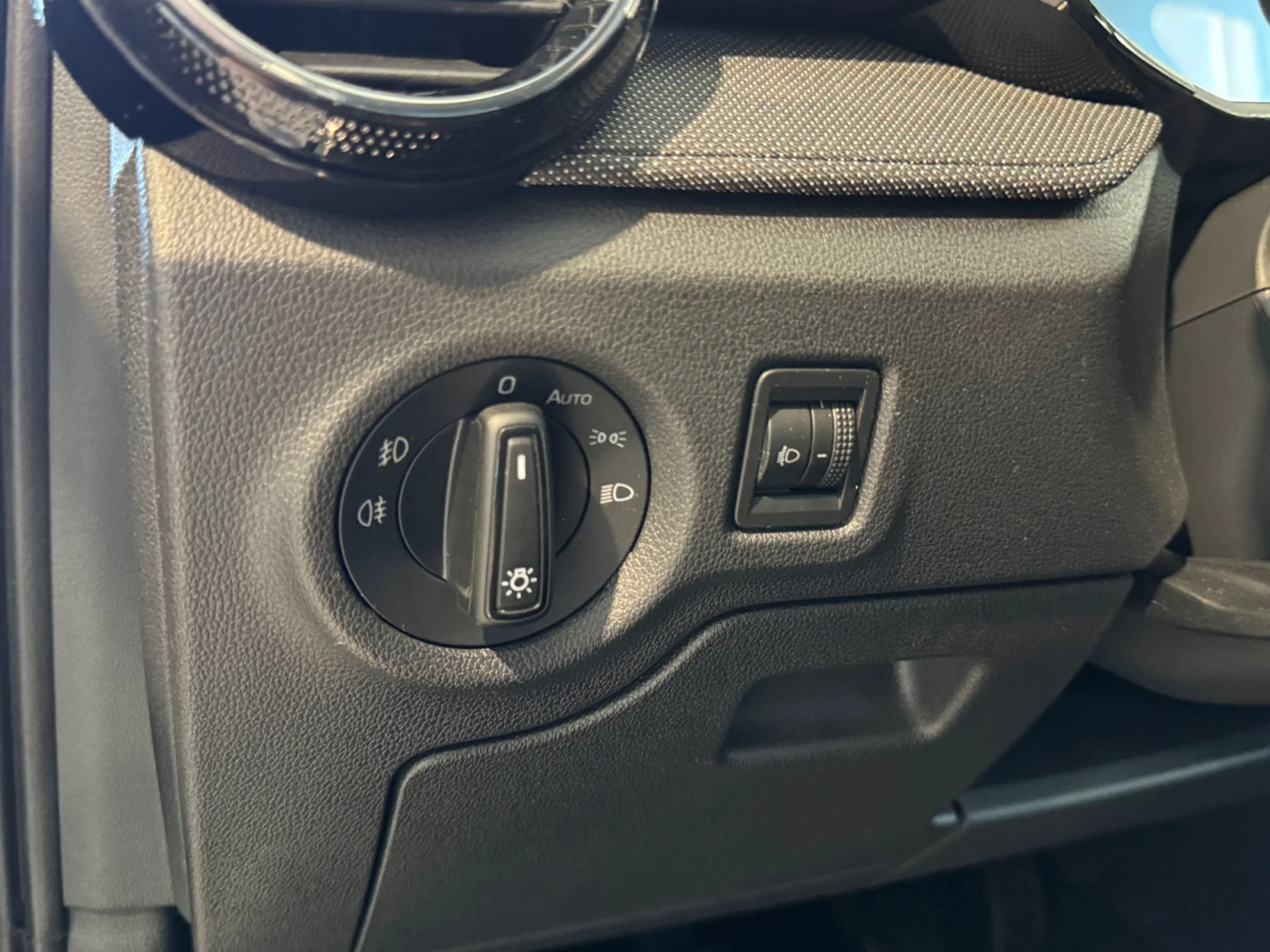 SKODA FABIA 1.0 TSI 70KW (95CV) SELECTION - Foto 13