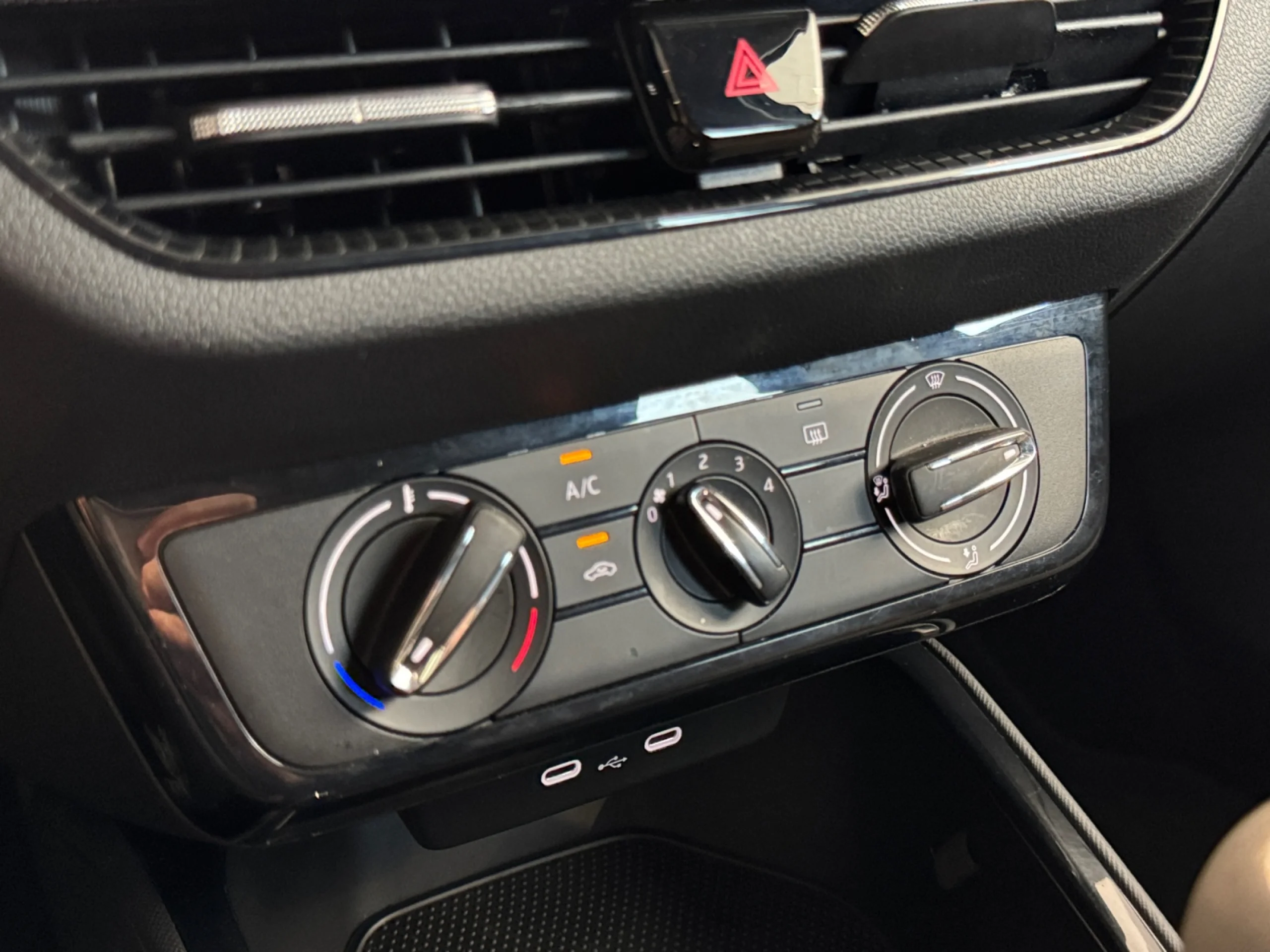 SKODA FABIA 1.0 TSI 70KW (95CV) SELECTION - Foto 16