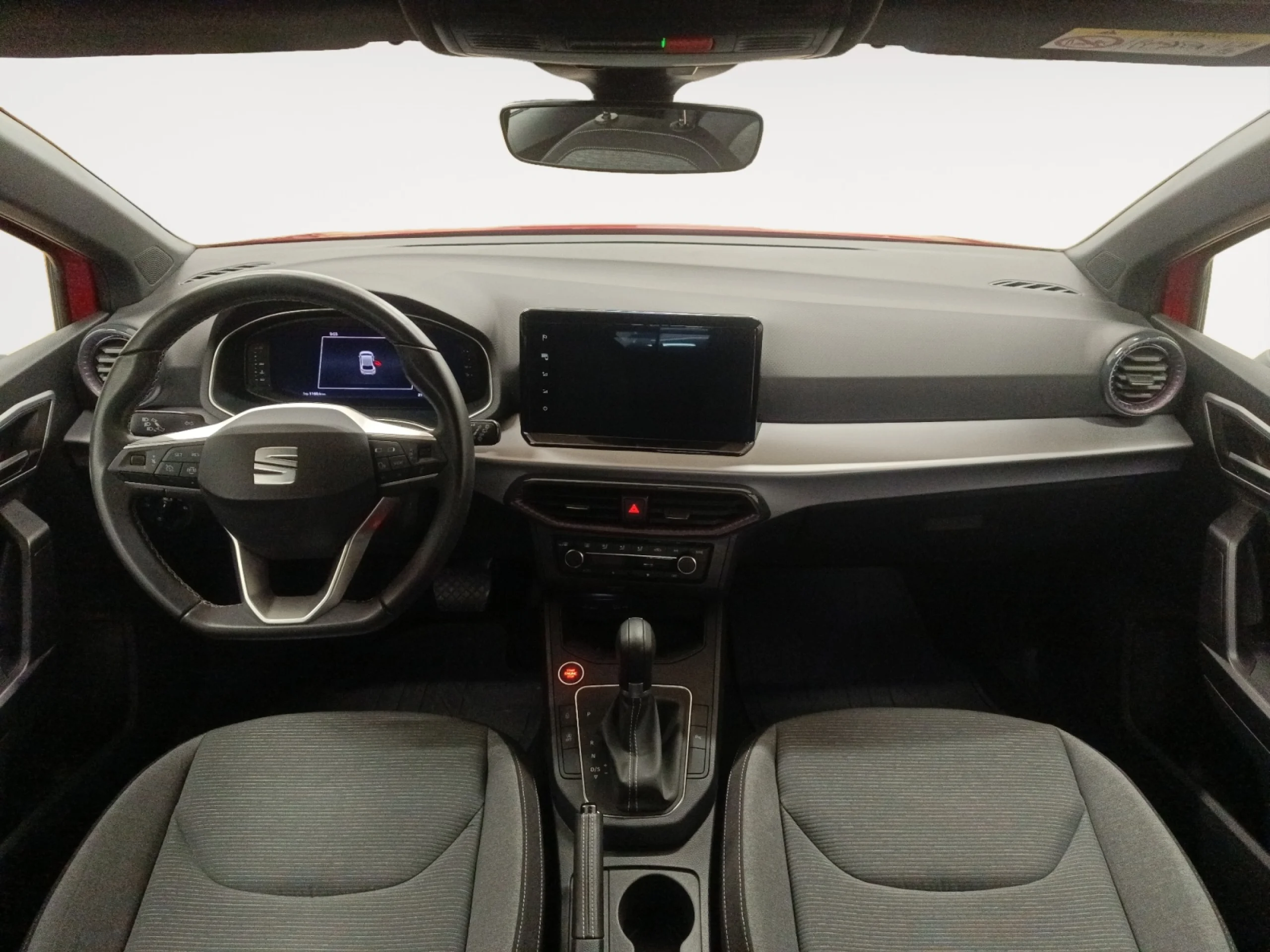 SEAT IBIZA 1.0 TSI 85KW (115CV) DSG XCELLENCE GO - Foto 4