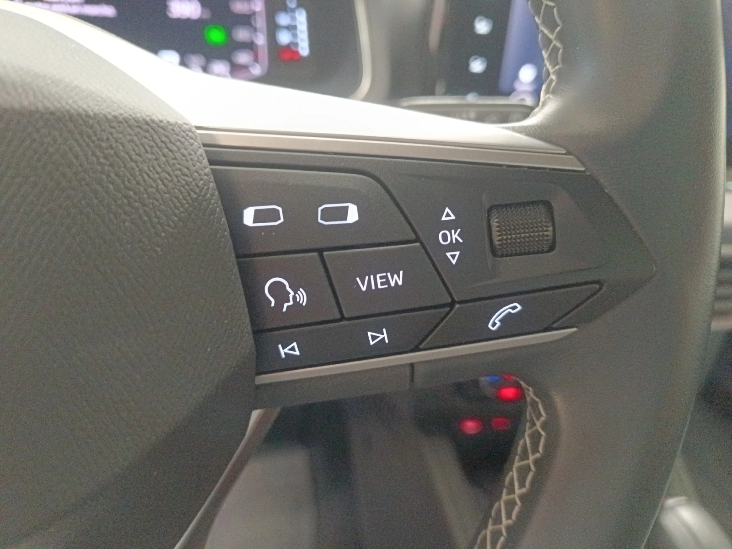 SEAT IBIZA 1.0 TSI 85KW (115CV) DSG XCELLENCE GO - Foto 10