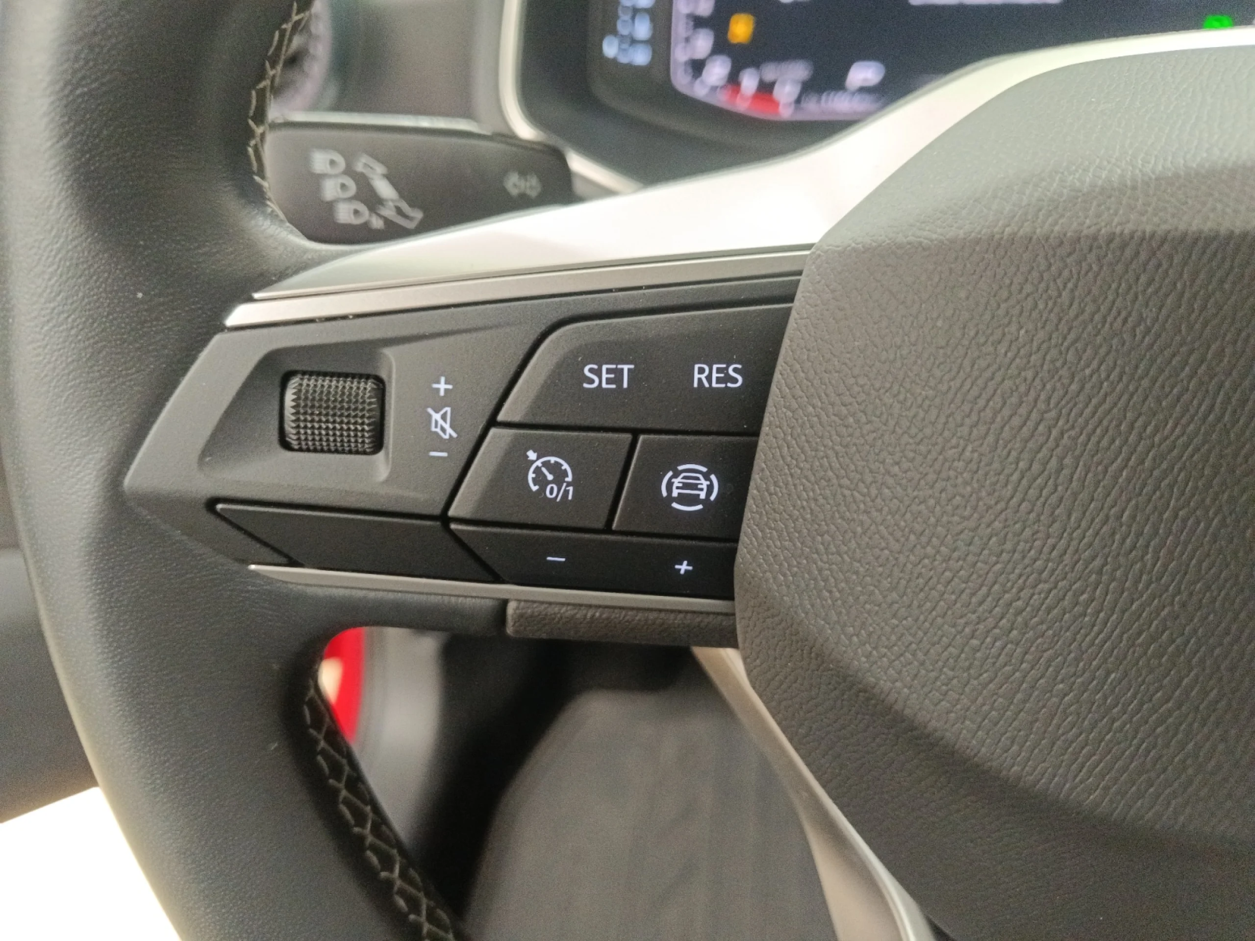 SEAT IBIZA 1.0 TSI 85KW (115CV) DSG XCELLENCE GO - Foto 11