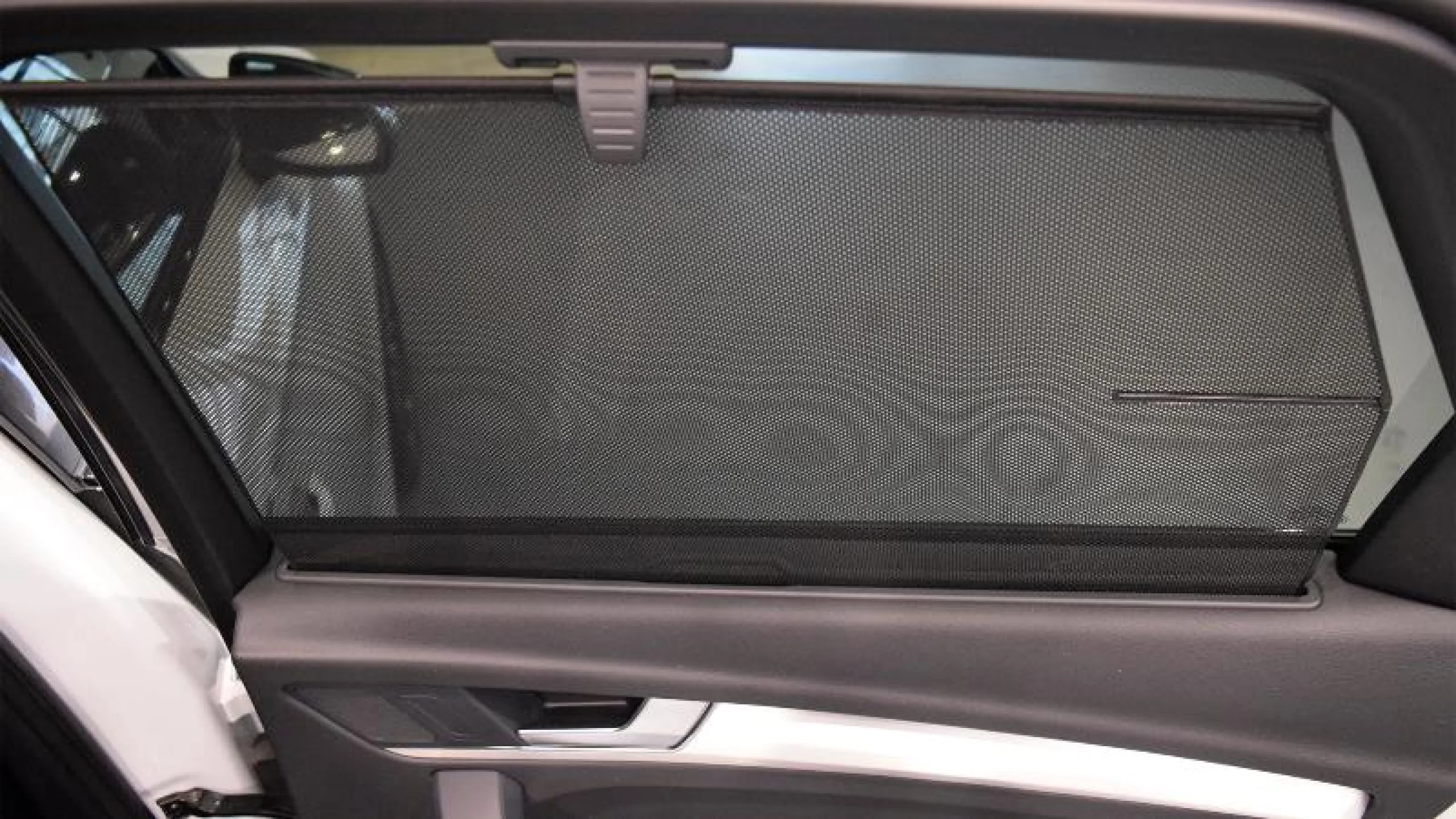 AUDI Q5 BLACK LINE 40 TDI 150KW QUATTRO ULTRA - Foto 16