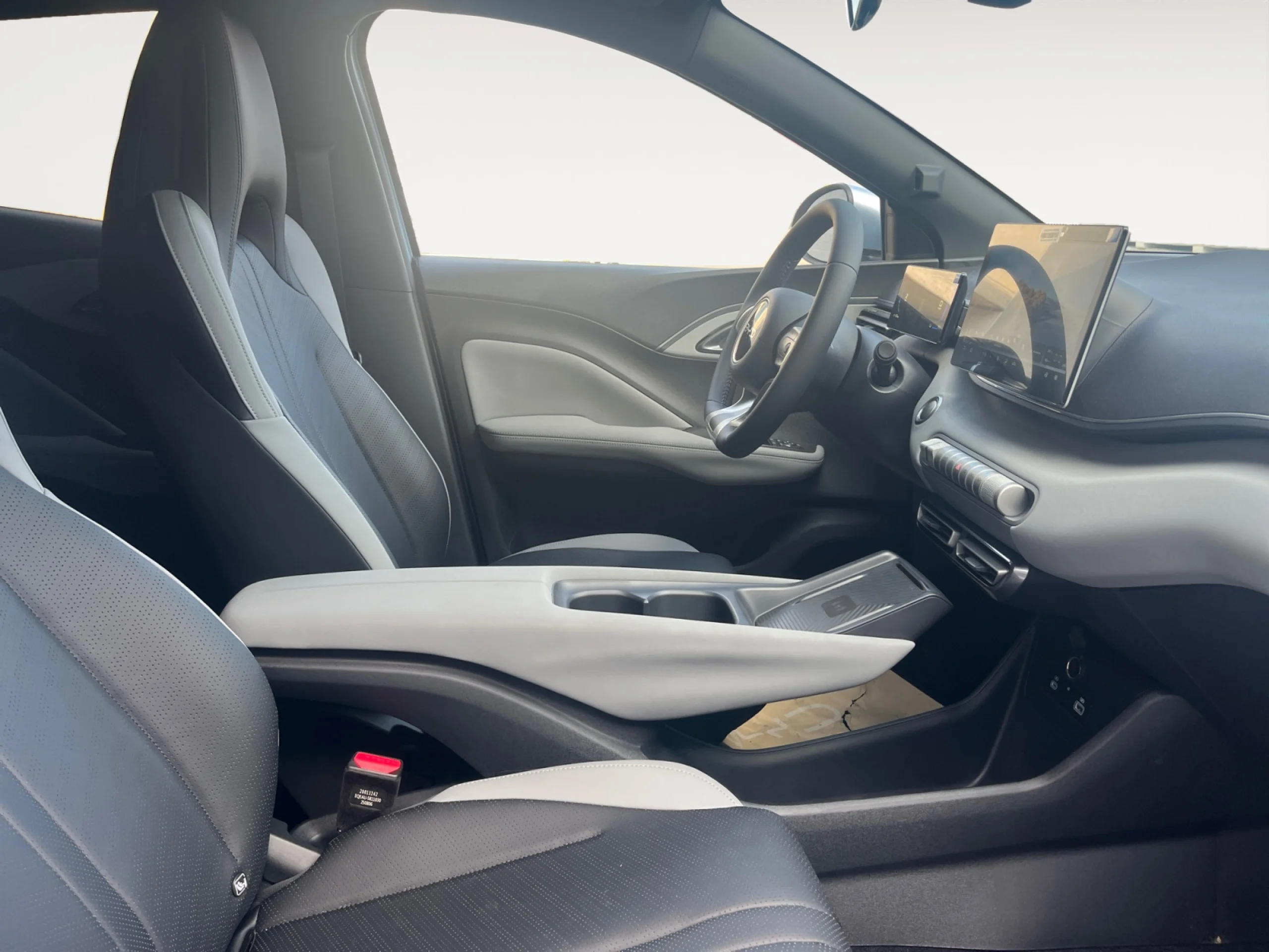 BYD DOLPHIN SURF COMFORT - Foto 5