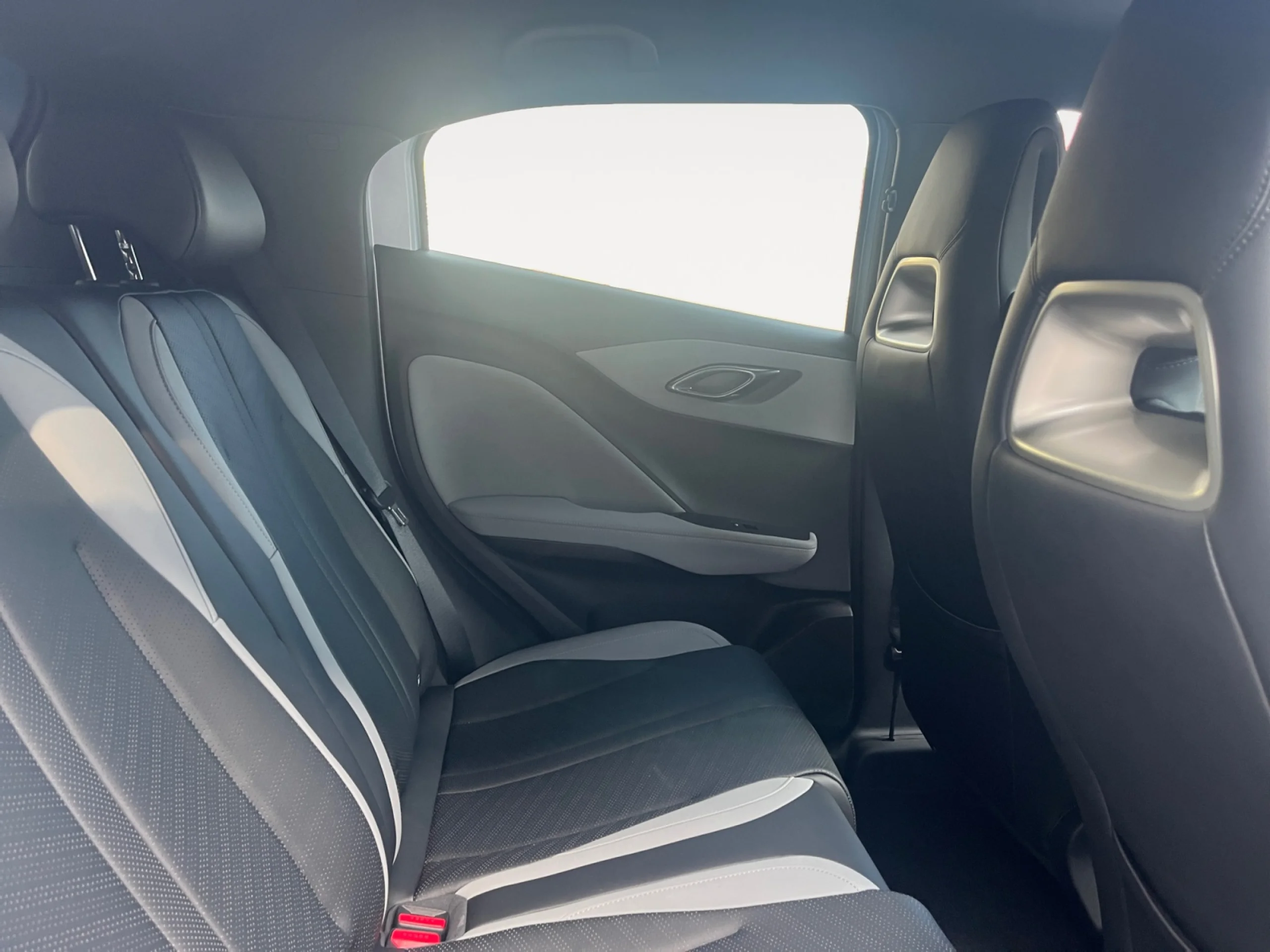 BYD DOLPHIN SURF COMFORT - Foto 6