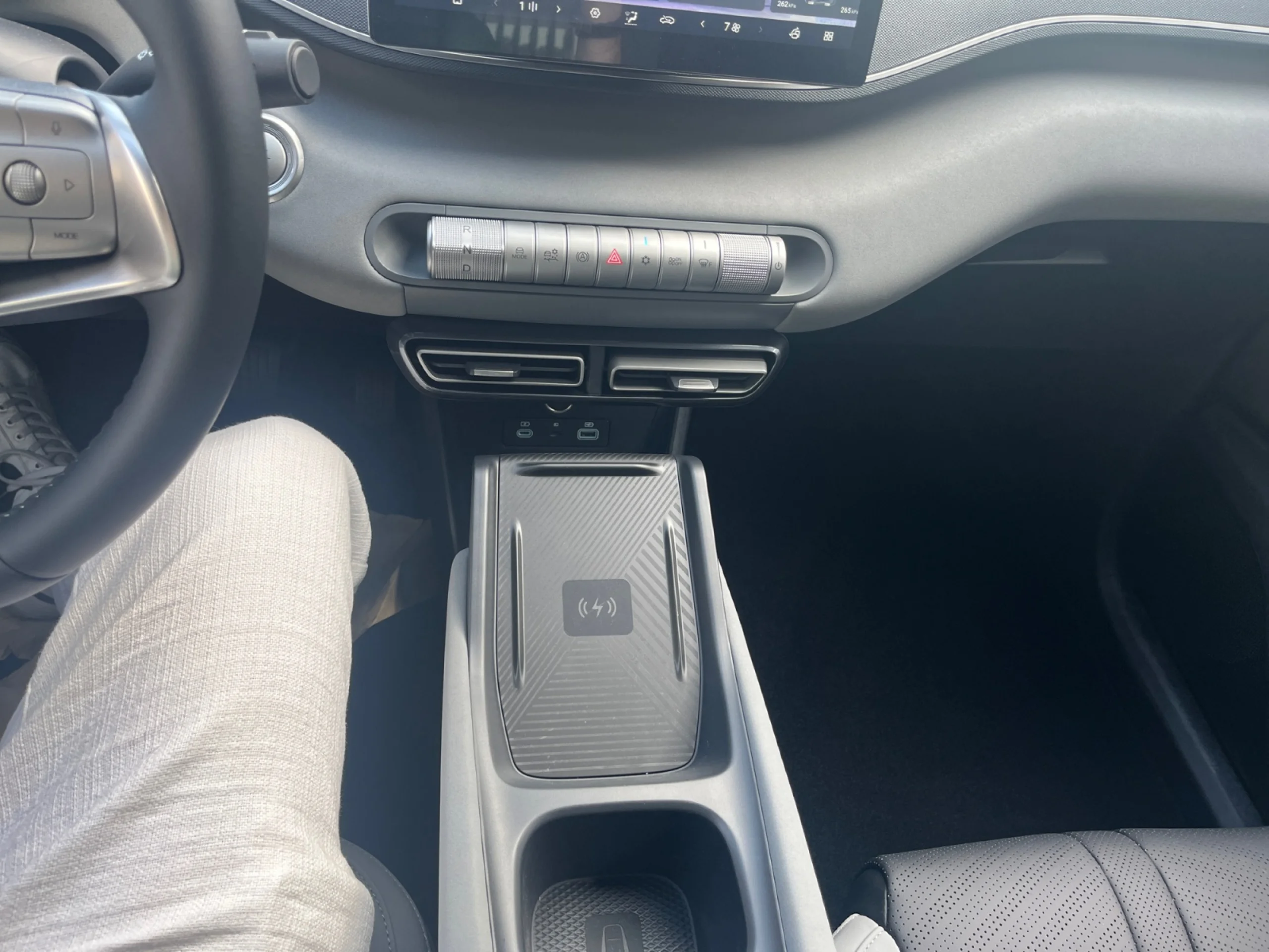 BYD DOLPHIN SURF COMFORT - Foto 11