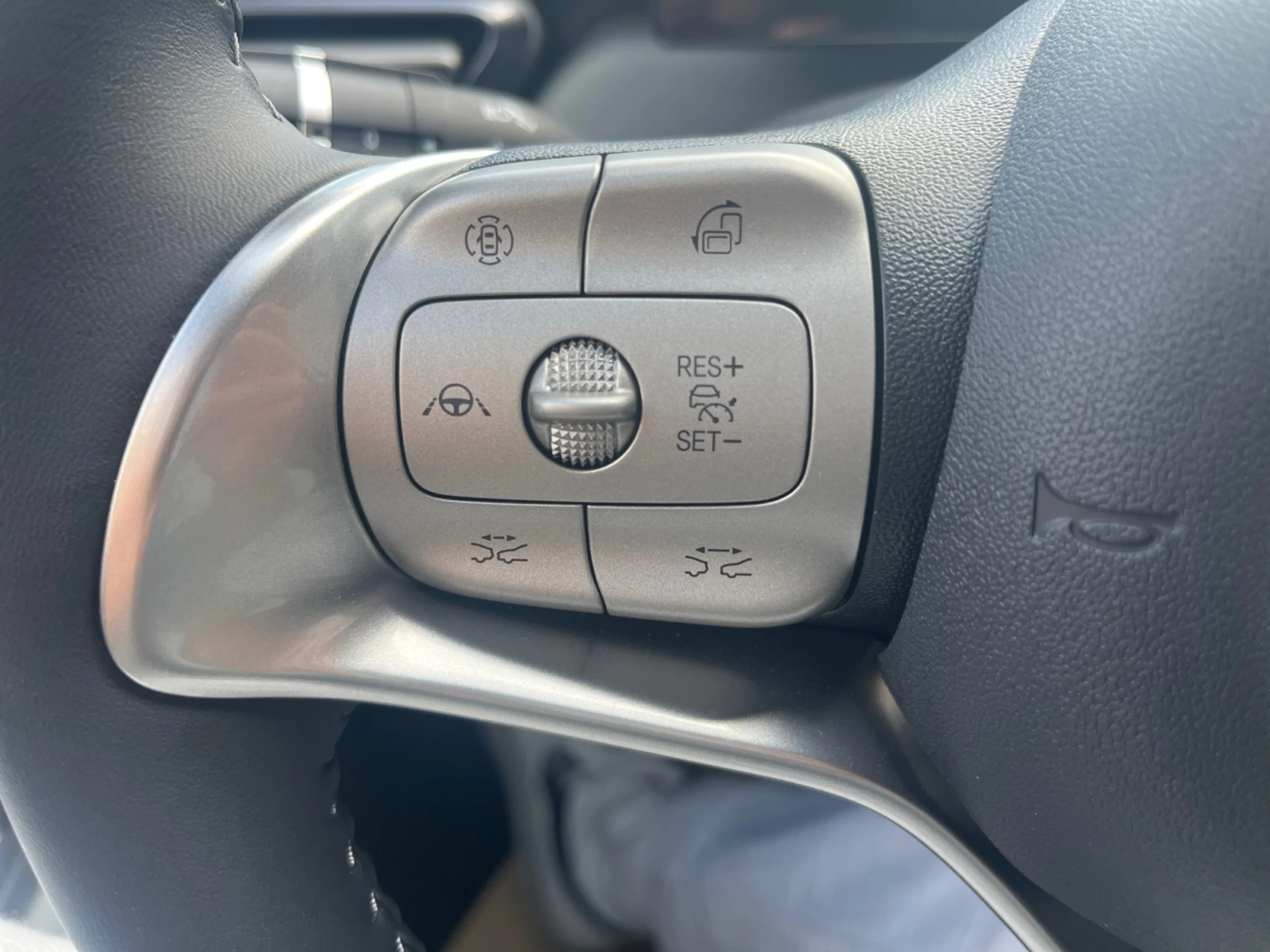 BYD DOLPHIN SURF COMFORT - Foto 12