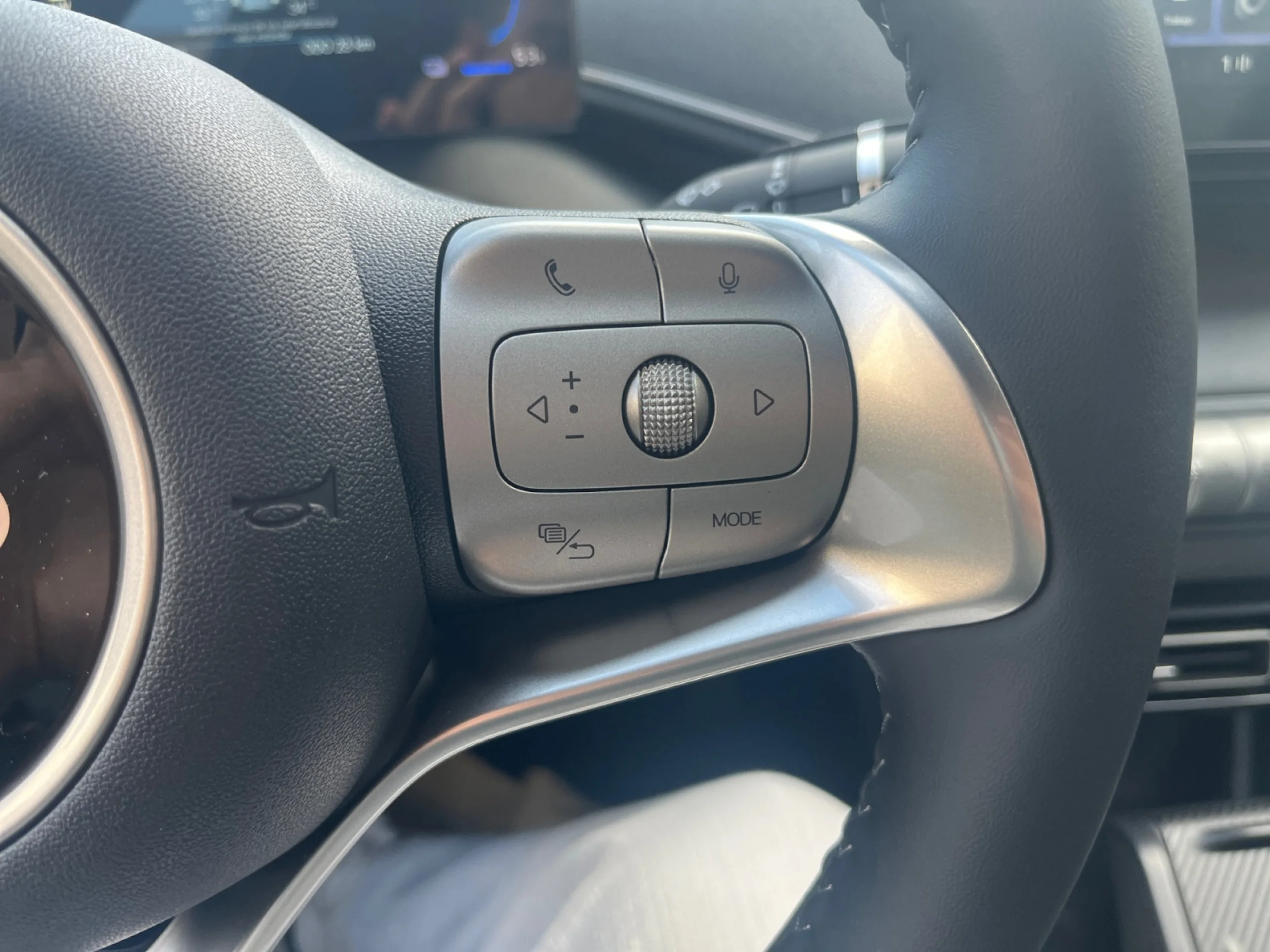 BYD DOLPHIN SURF COMFORT - Foto 13