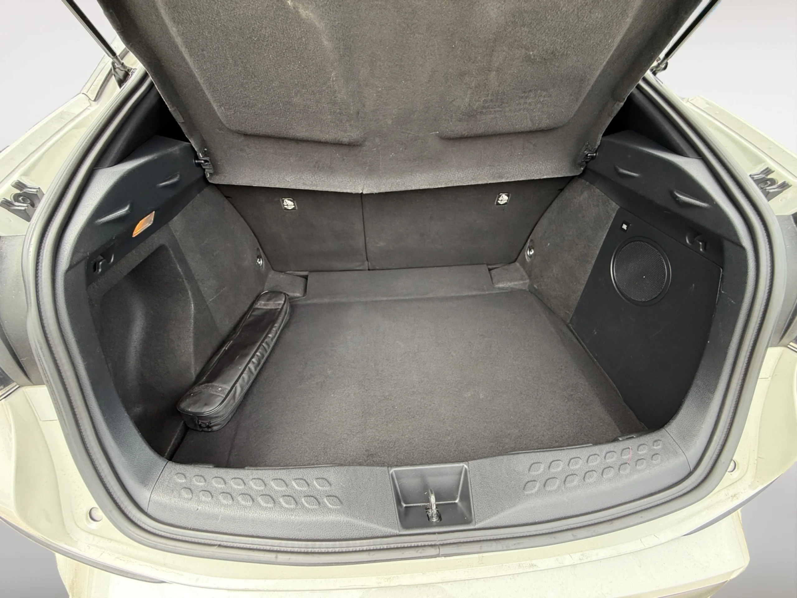 TOYOTA C HR 1.8 125H ACTIVE - Foto 5