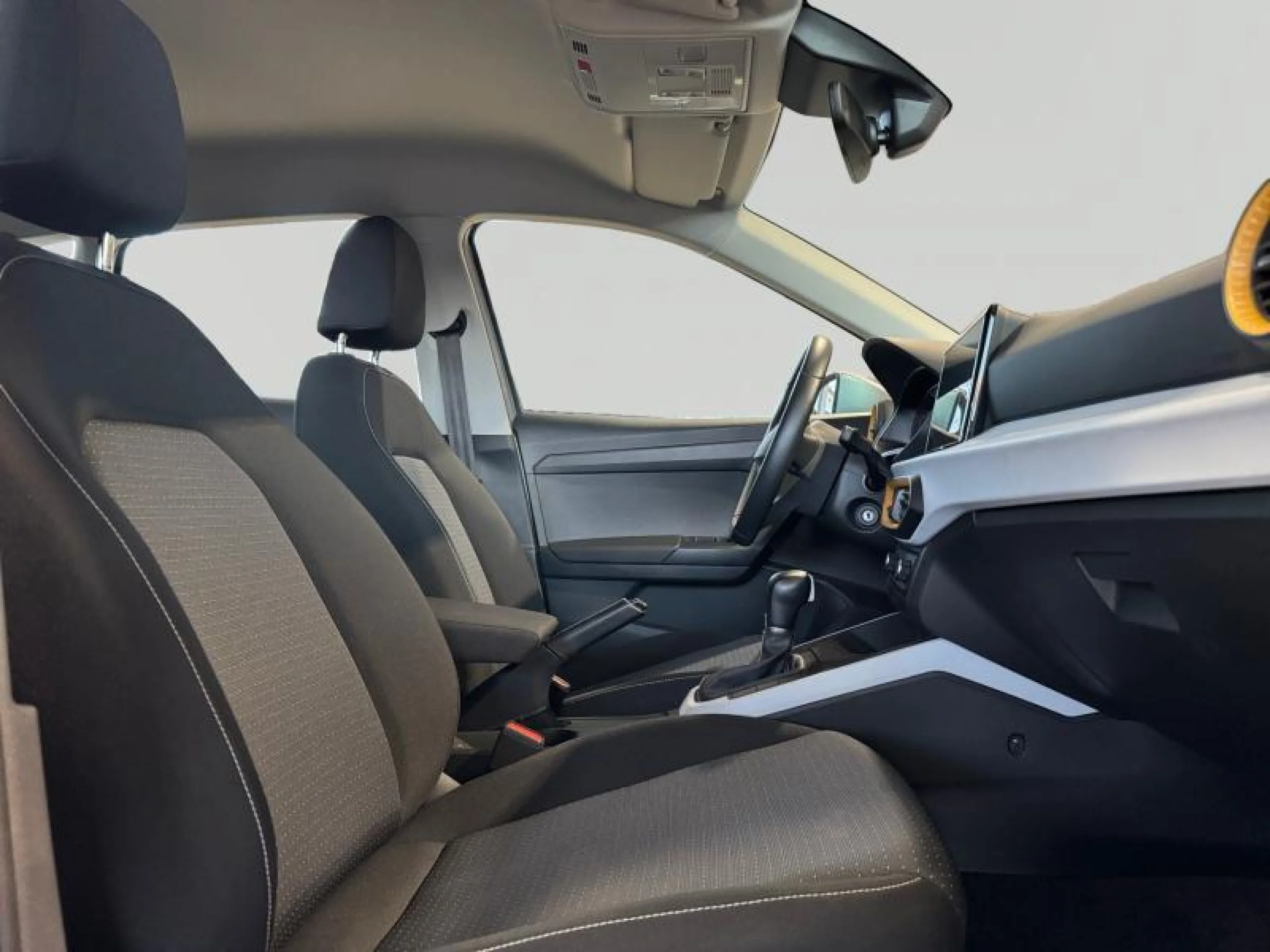 SEAT ARONA 1.0 TSI 81KW DSG STYLE XL - Foto 5