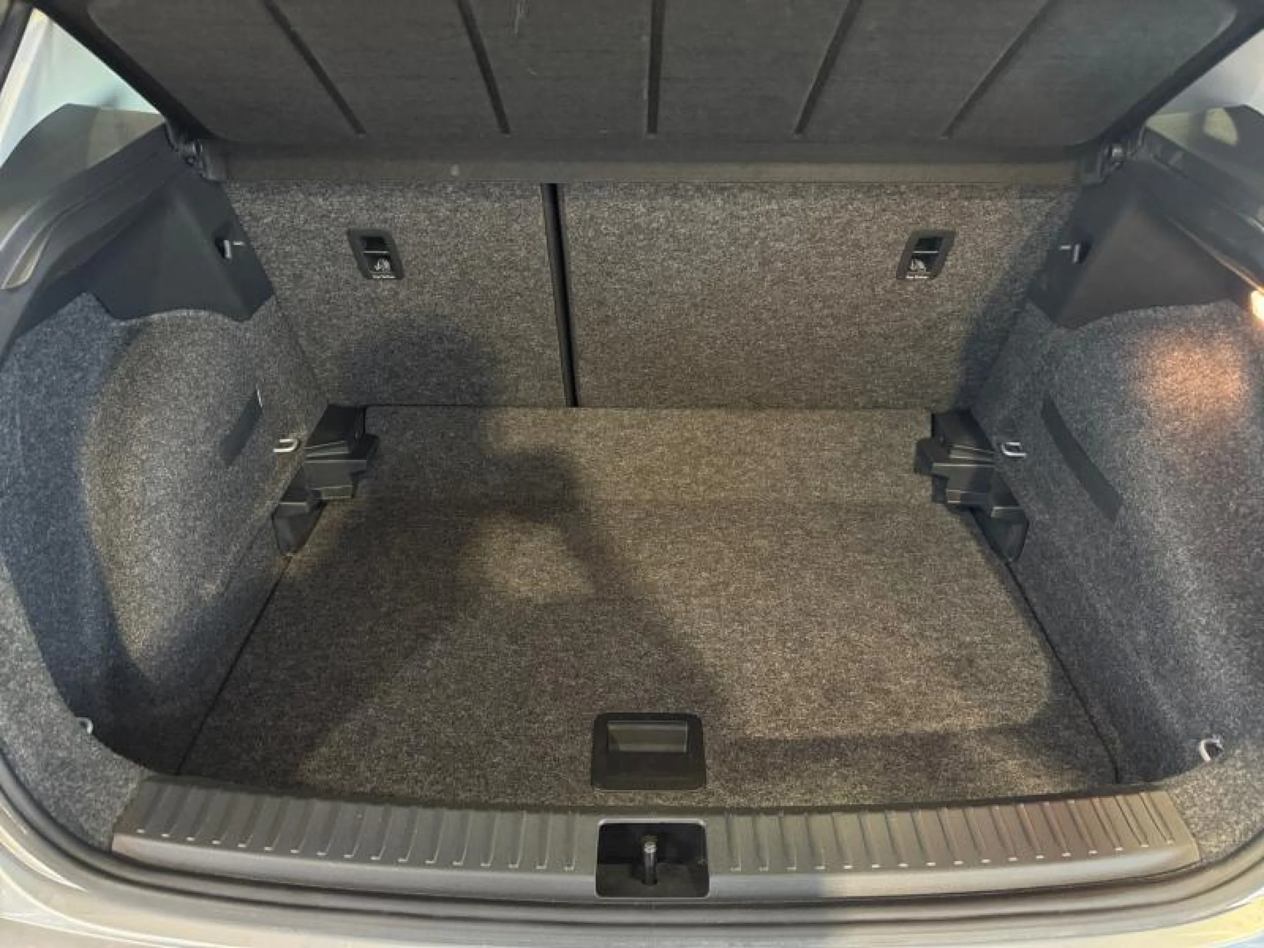 SEAT ARONA 1.0 TSI 81KW DSG STYLE XL - Foto 7