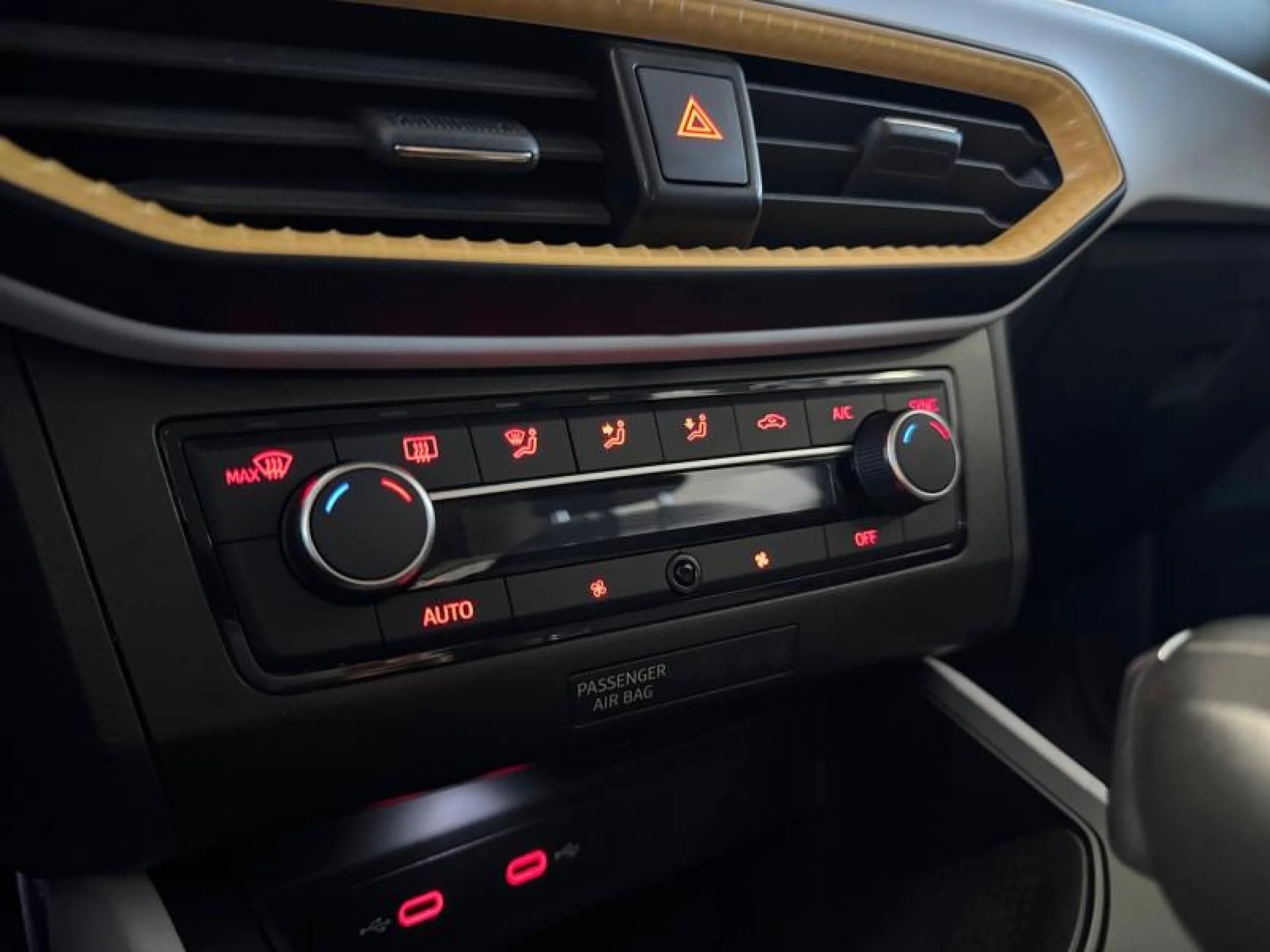 SEAT ARONA 1.0 TSI 81KW DSG STYLE XL - Foto 12