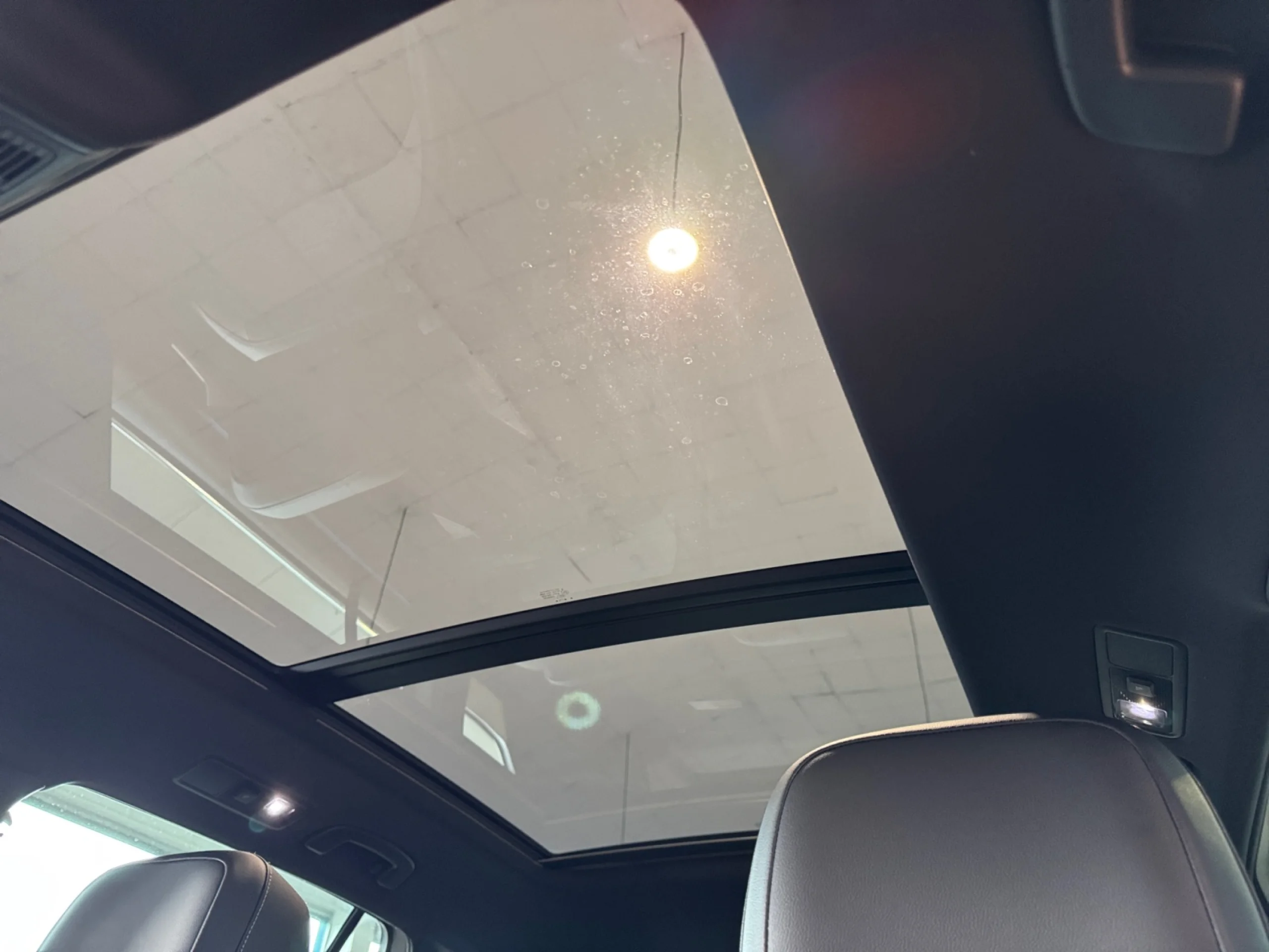 VOLKSWAGEN TIGUAN R LINE 1.4 TSI EHYBRID 180KW (245CV) DSG - Foto 12