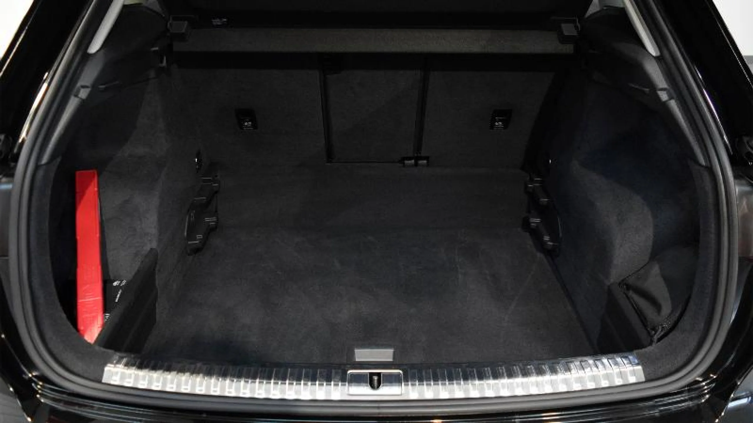 AUDI Q3 ADVANCED 35 TFSI 110KW (150CV) S TRONIC - Foto 7