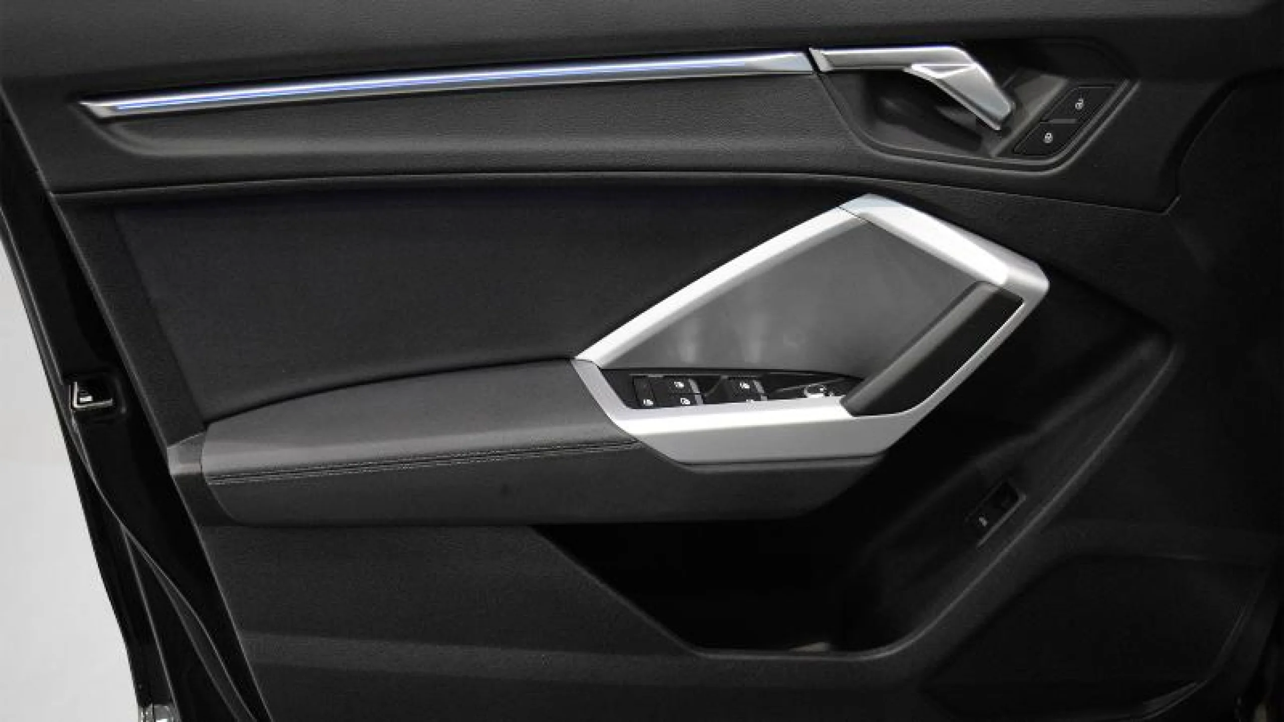 AUDI Q3 ADVANCED 35 TFSI 110KW (150CV) S TRONIC - Foto 14