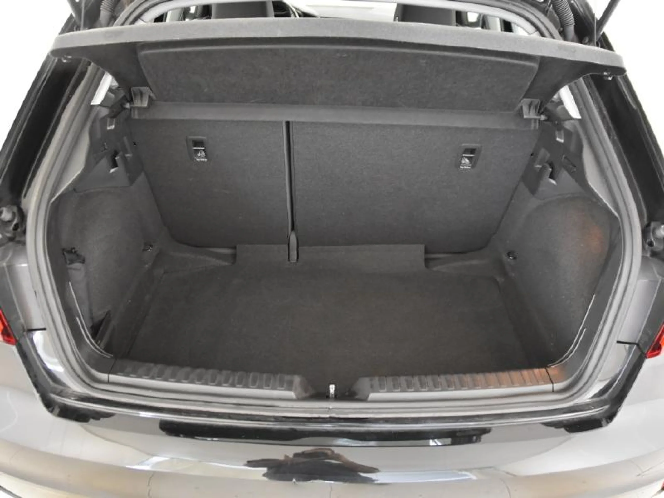 AUDI A1 SPORTBACK ADVANCED 25 TFSI 70KW (95CV) - Foto 7