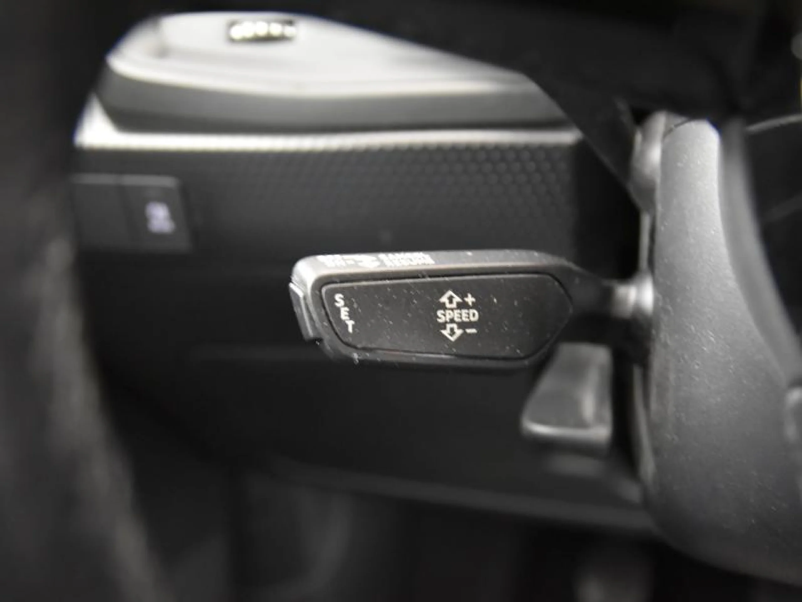 AUDI A1 SPORTBACK ADVANCED 25 TFSI 70KW (95CV) - Foto 14