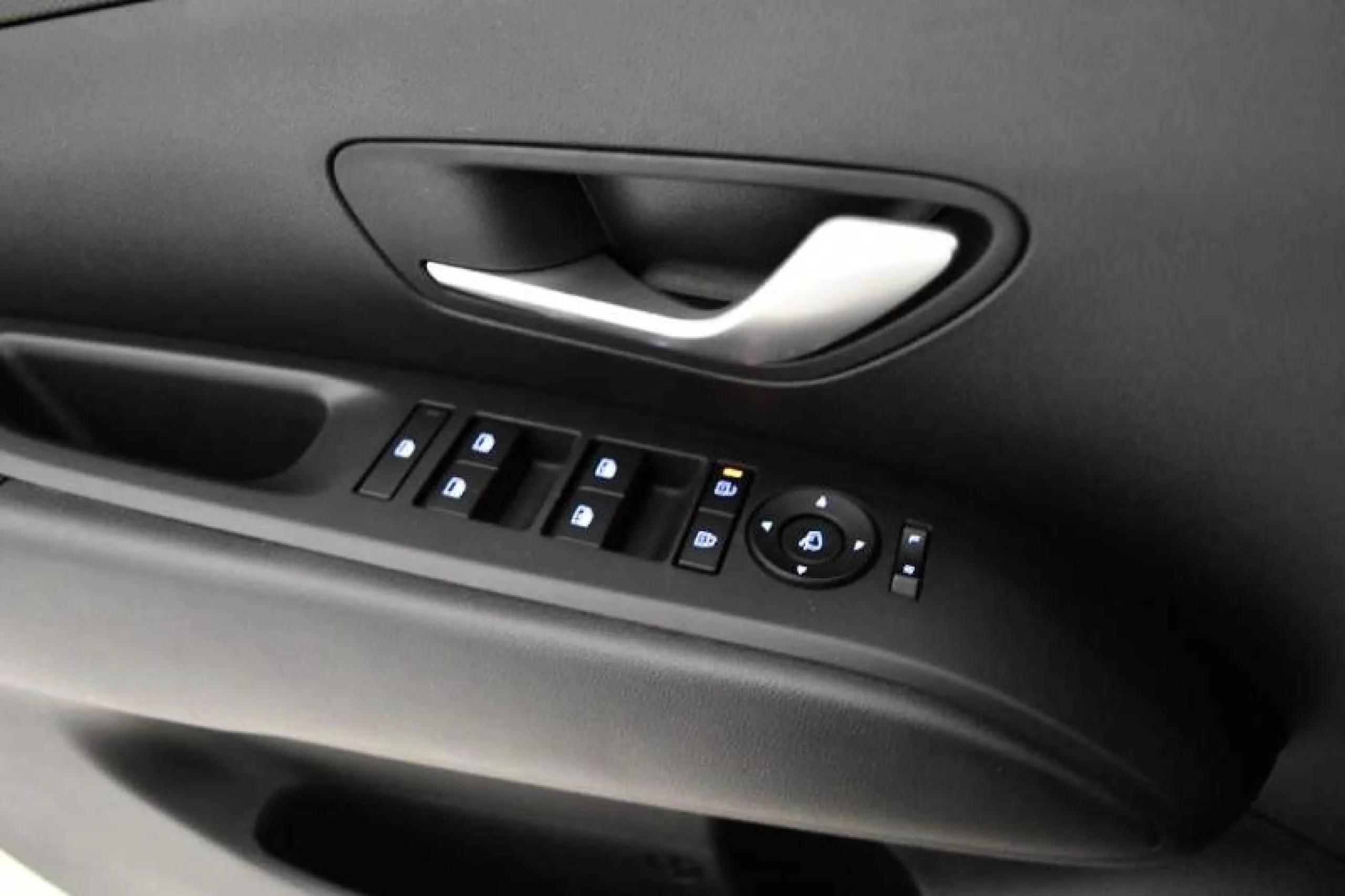 HYUNDAI TUCSON 1.6T 118KW (160CV) KLASS - Foto 12