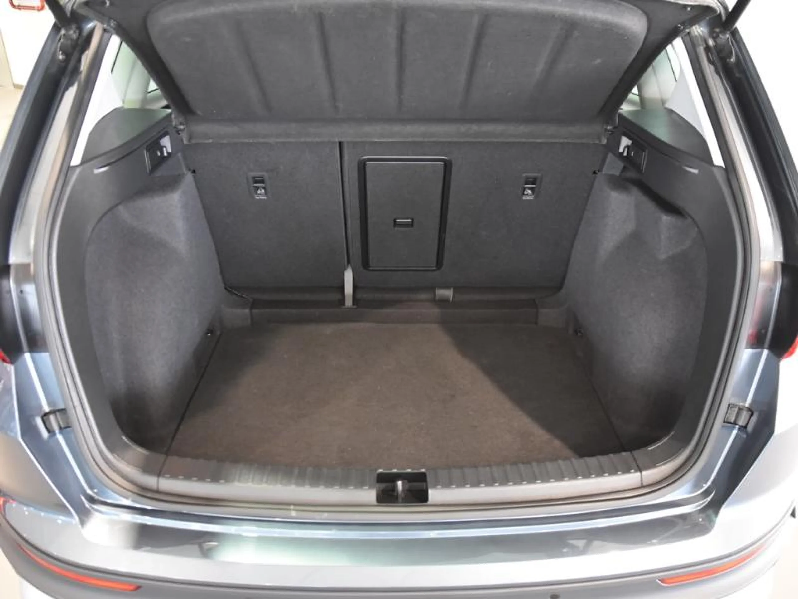 SEAT ATECA 1.5 TSI 110KW (150CV) STYLE EVO EDITION - Foto 7