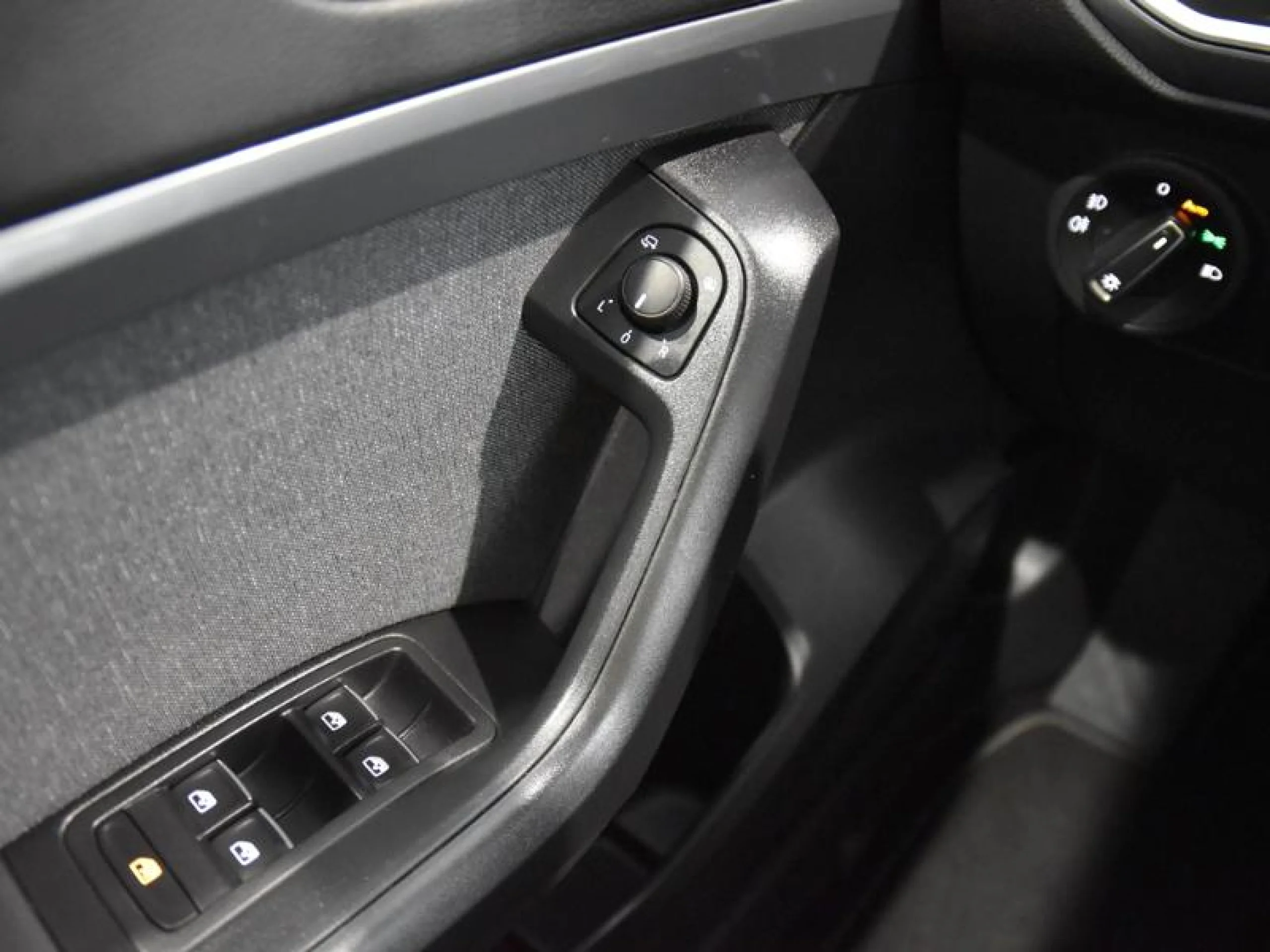 SEAT ATECA 1.5 TSI 110KW (150CV) STYLE EVO EDITION - Foto 15
