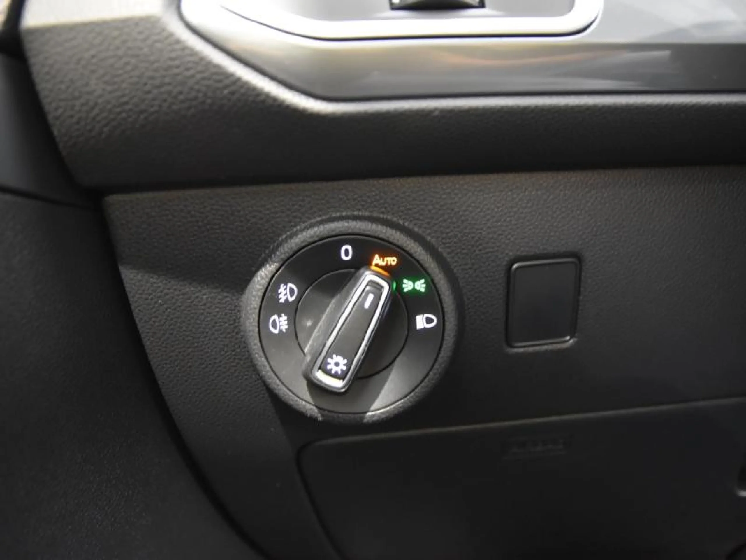 SEAT ATECA 1.5 TSI 110KW (150CV) STYLE EVO EDITION - Foto 16