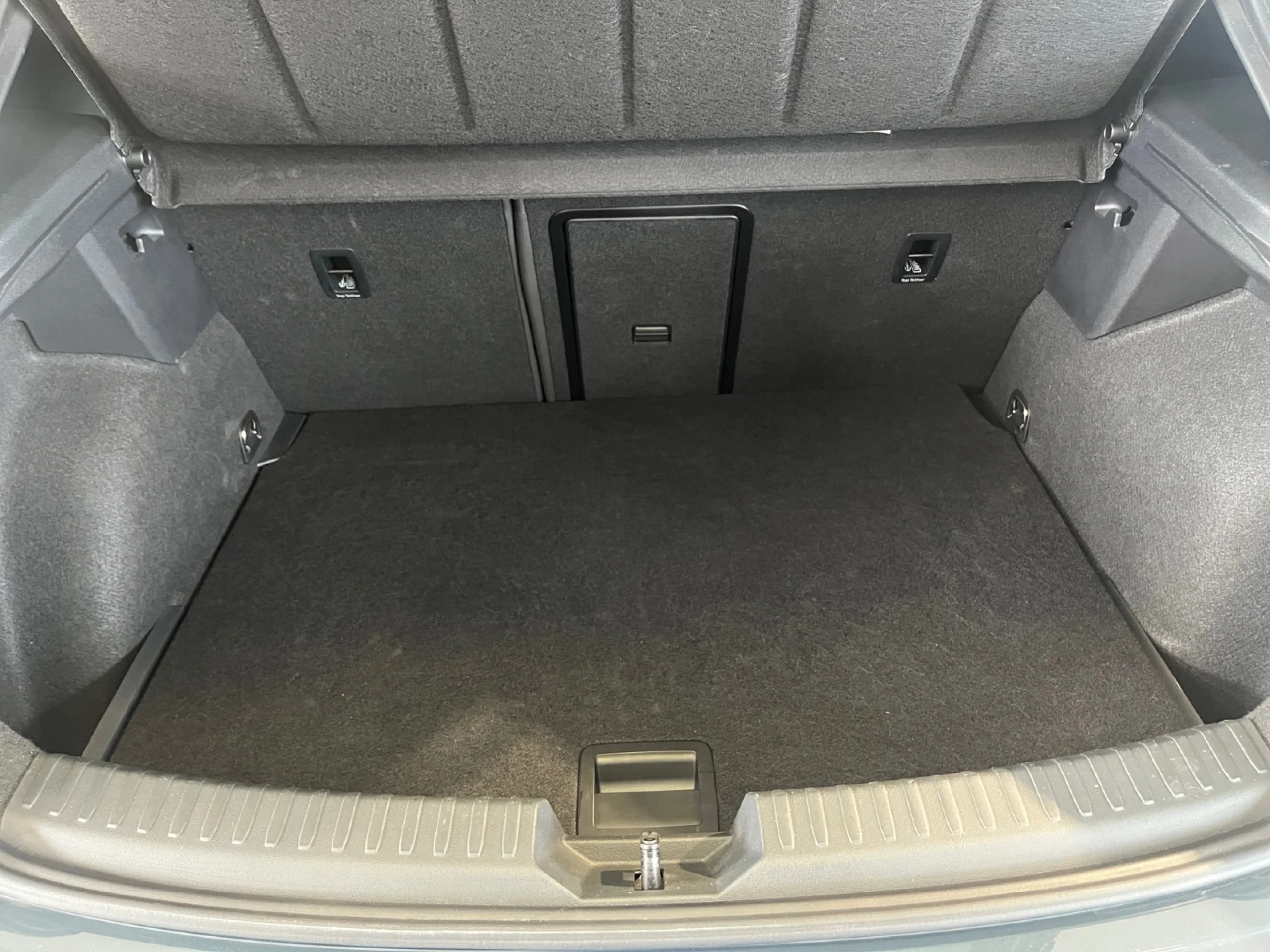 CUPRA LEON 1.5 TSI 110KW (150CV) - Foto 8