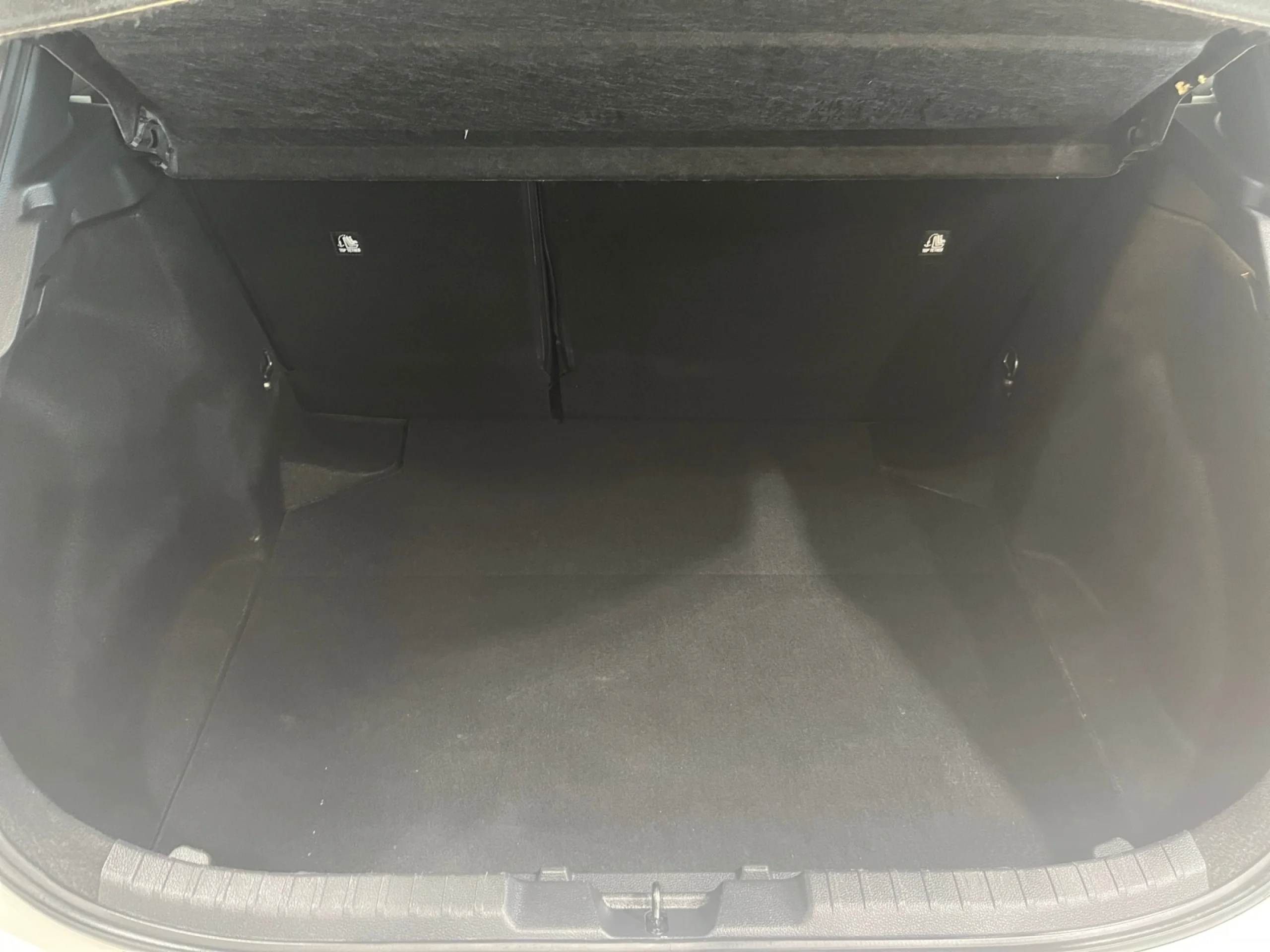 TOYOTA COROLLA 1.8 125H ACTIVE TECH E CVT - Foto 8