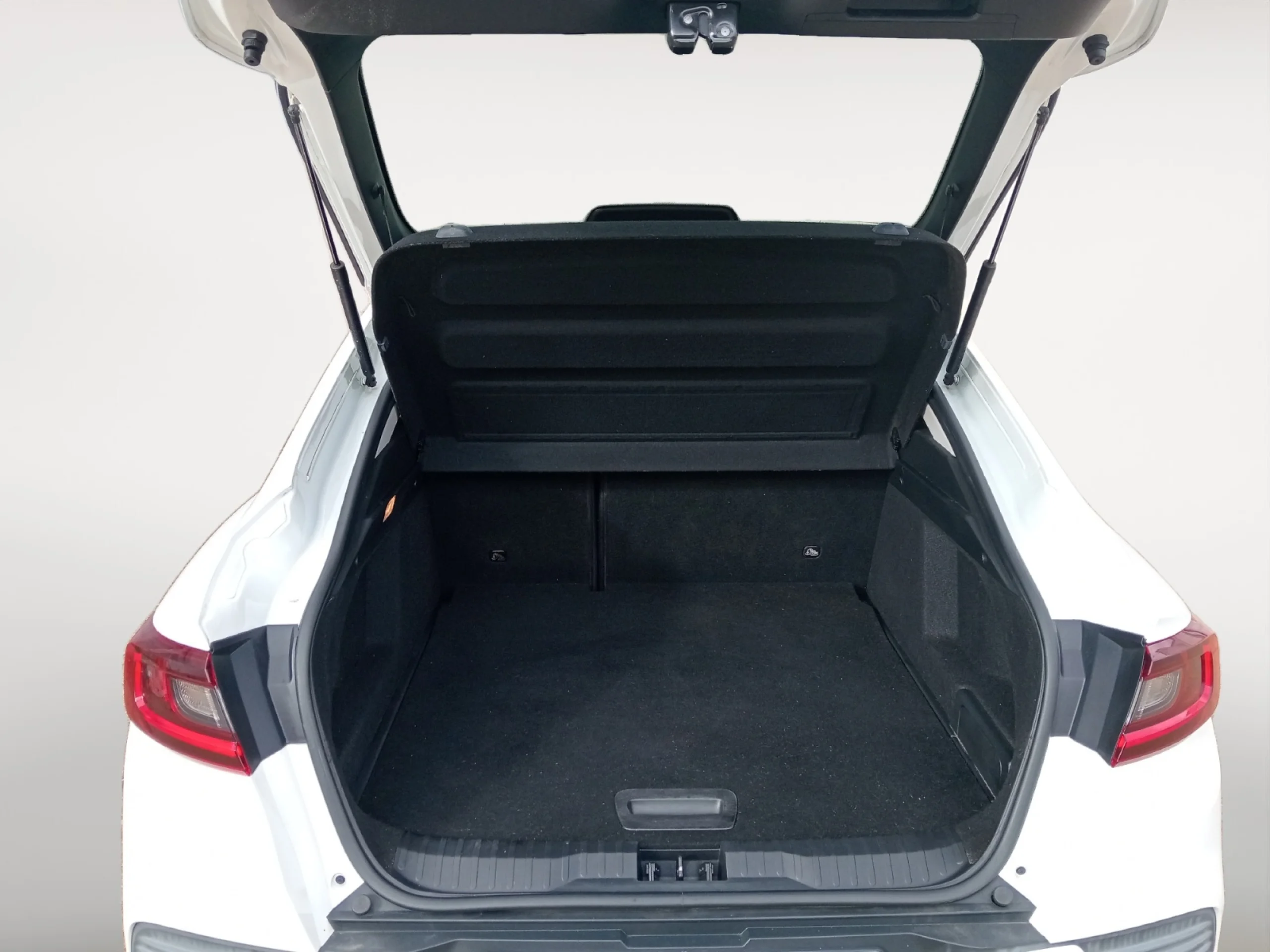 RENAULT ARKANA EQUILIBRE TCE 103KW(140CV) EDC MILD HYB - Foto 7