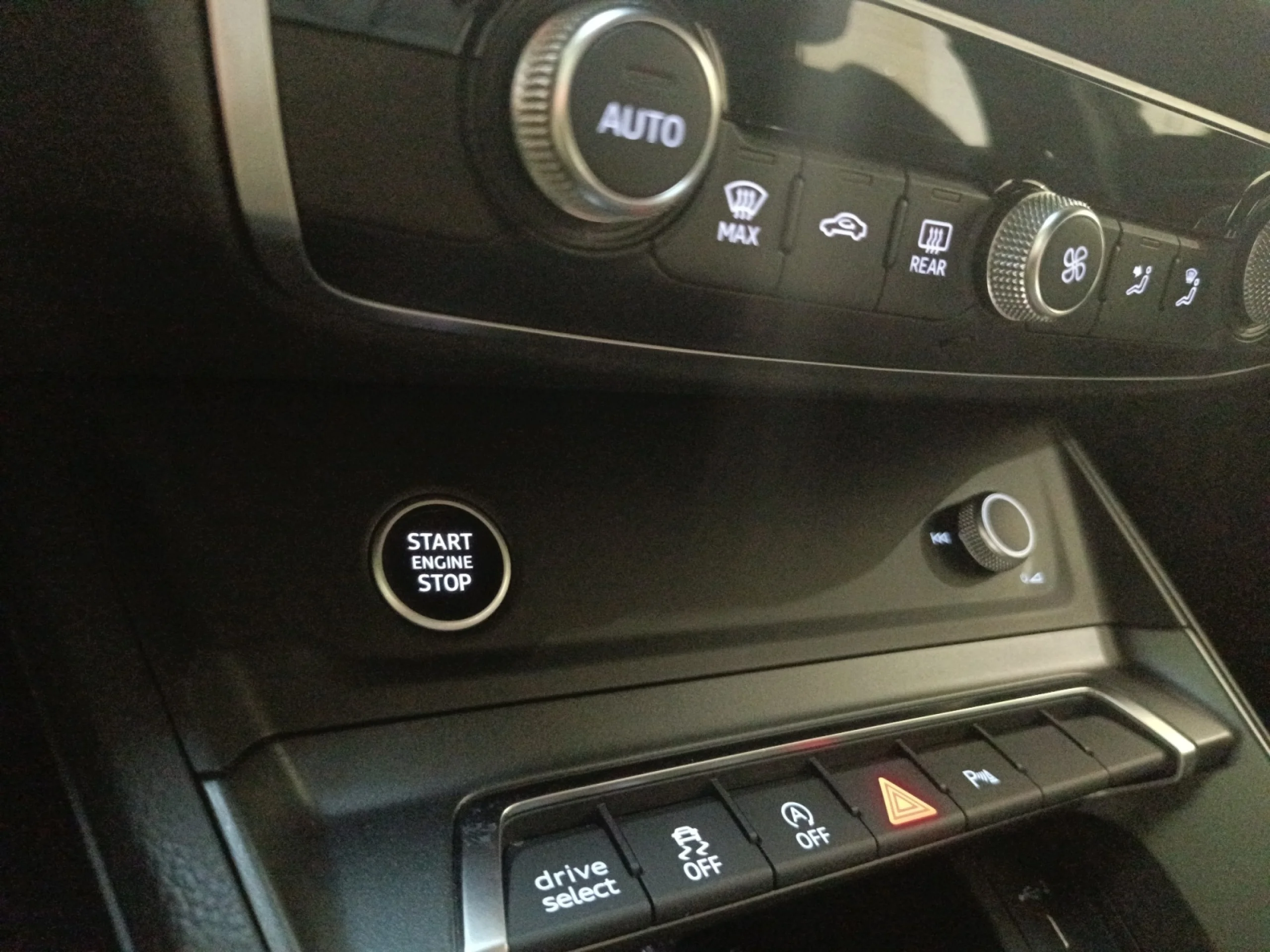 AUDI Q3 SPORTBACK S LINE 35 TDI 110KW (150CV) S TRONIC - Foto 12