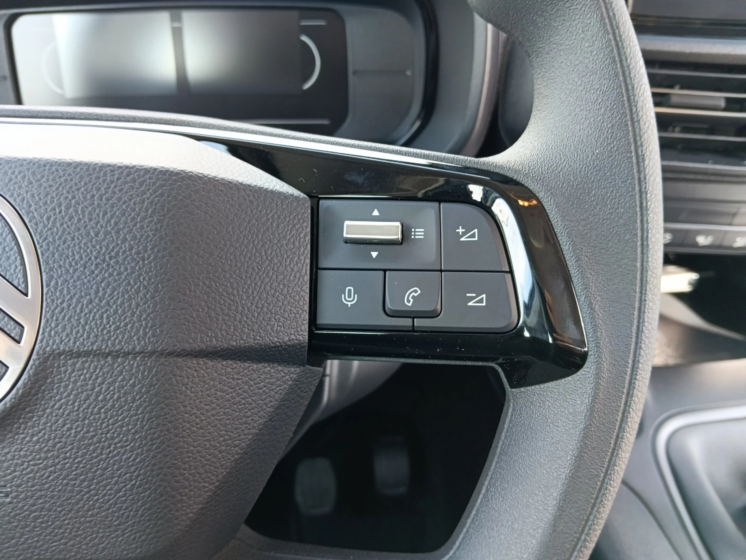 CITROEN BERLINGO VAN DOBLE CABINA XL DIÉSEL 100CV MANUAL - Foto 11
