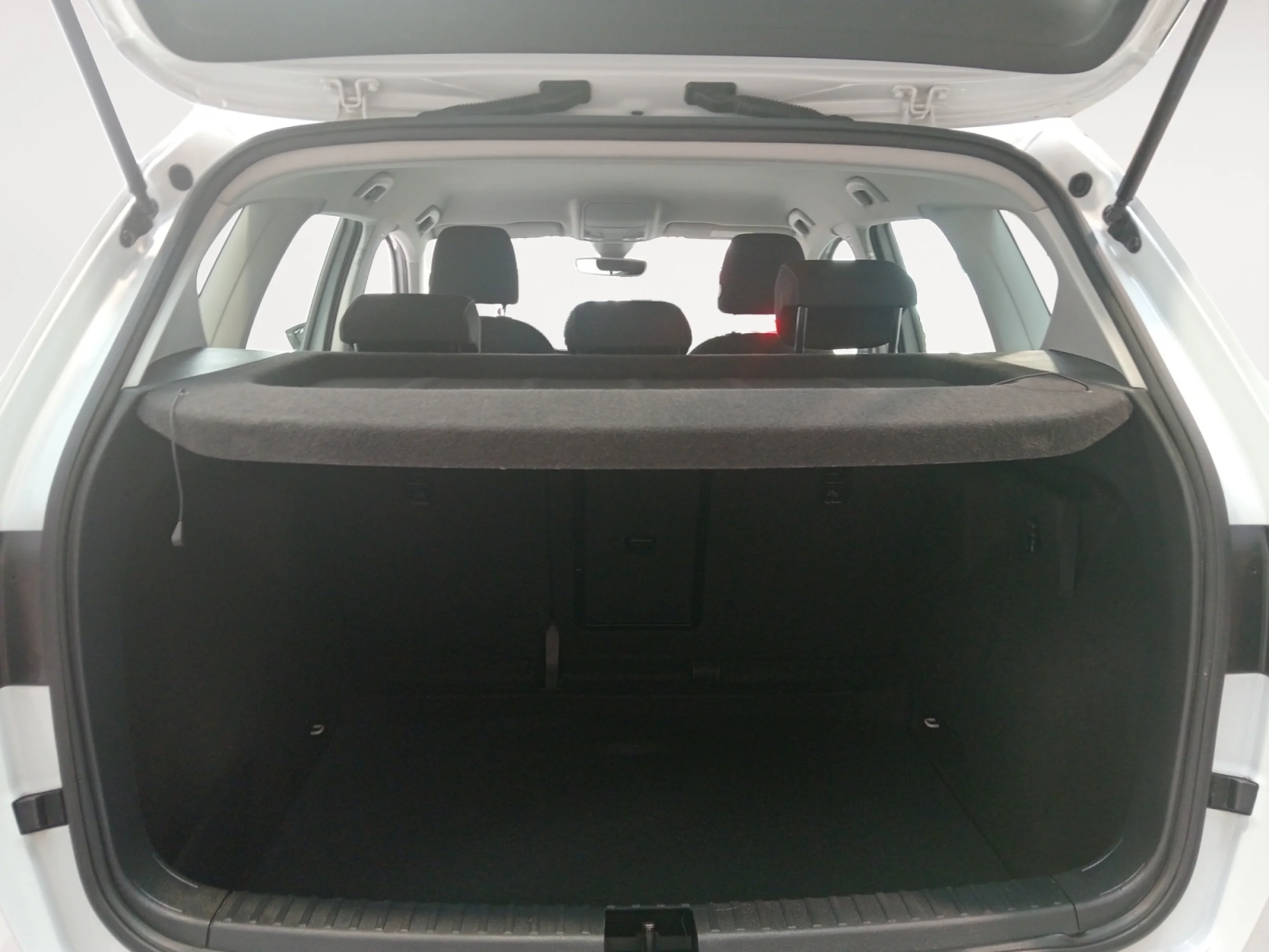 SEAT ATECA 1.6 TDI 85KW (115CV) ST&SP STYLE ECO - Foto 7