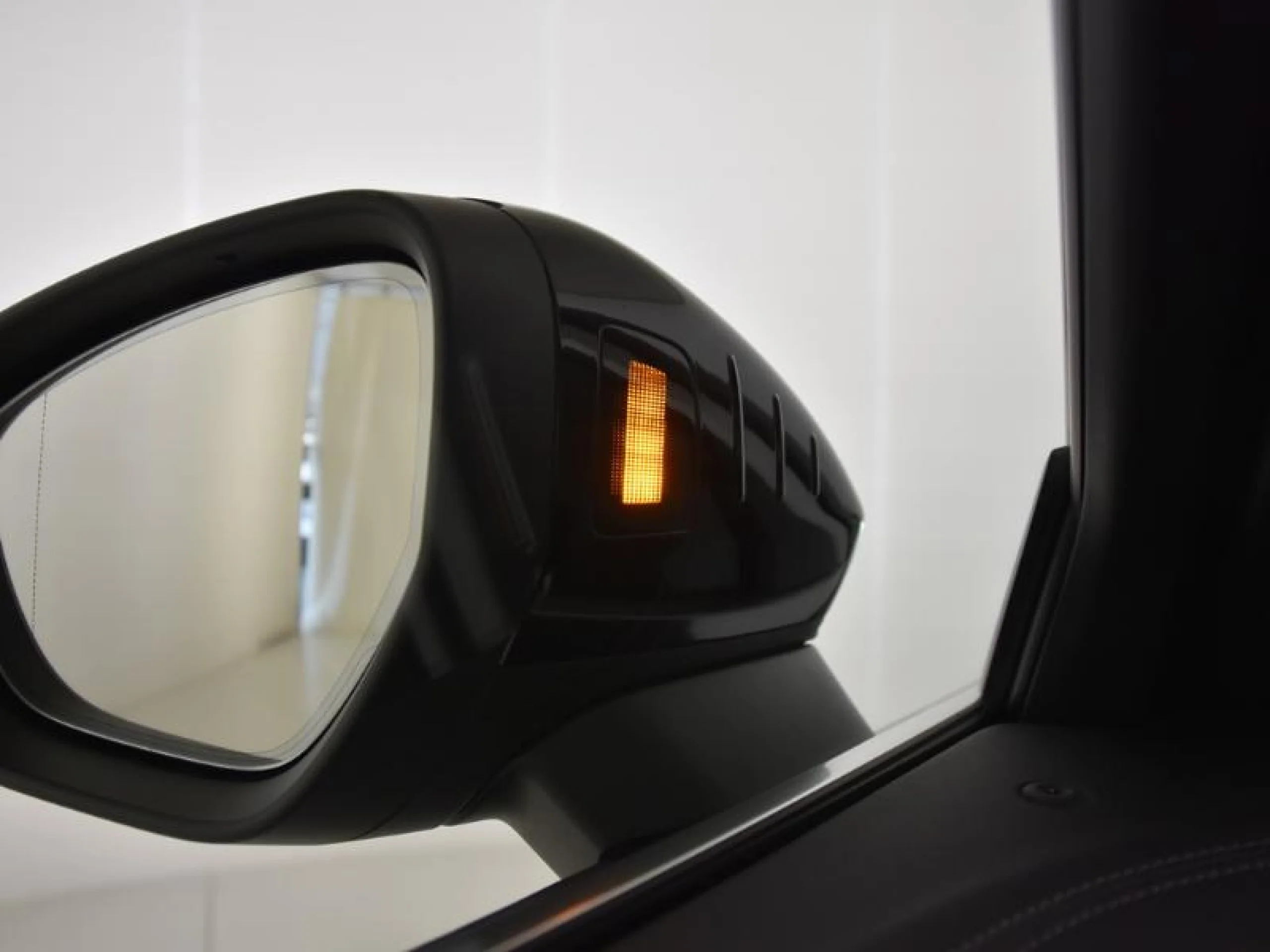 AUDI A5 AVANT E HYBRID QUATTRO 220KW S LINE - Foto 19